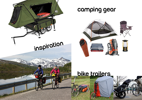 Portable，outdoors，Picnic，product design，camping，