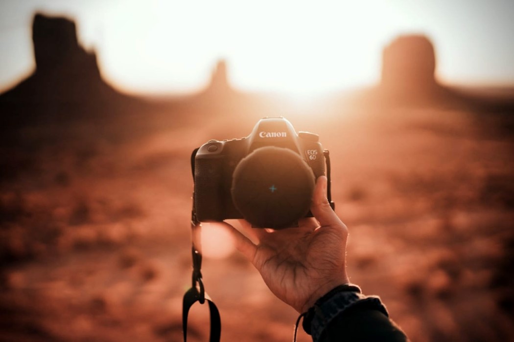 waterproof，camera，The silicone，