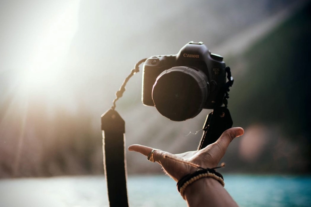 waterproof，camera，The silicone，