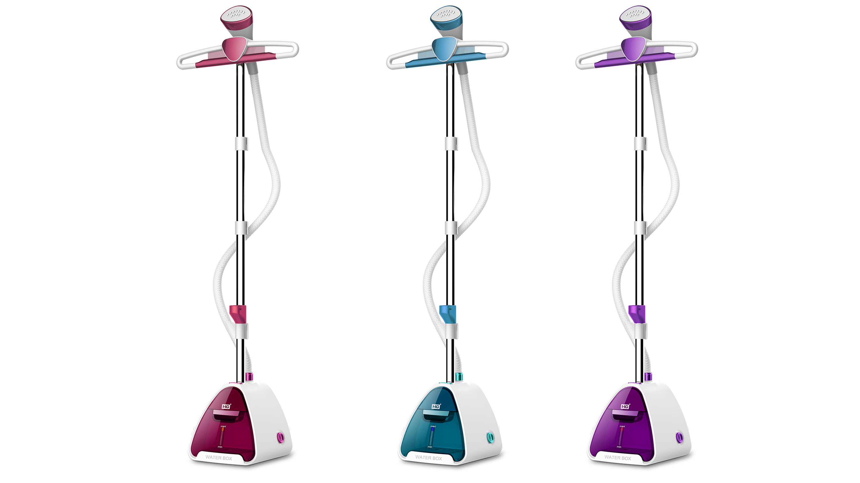 household electrical appliances，