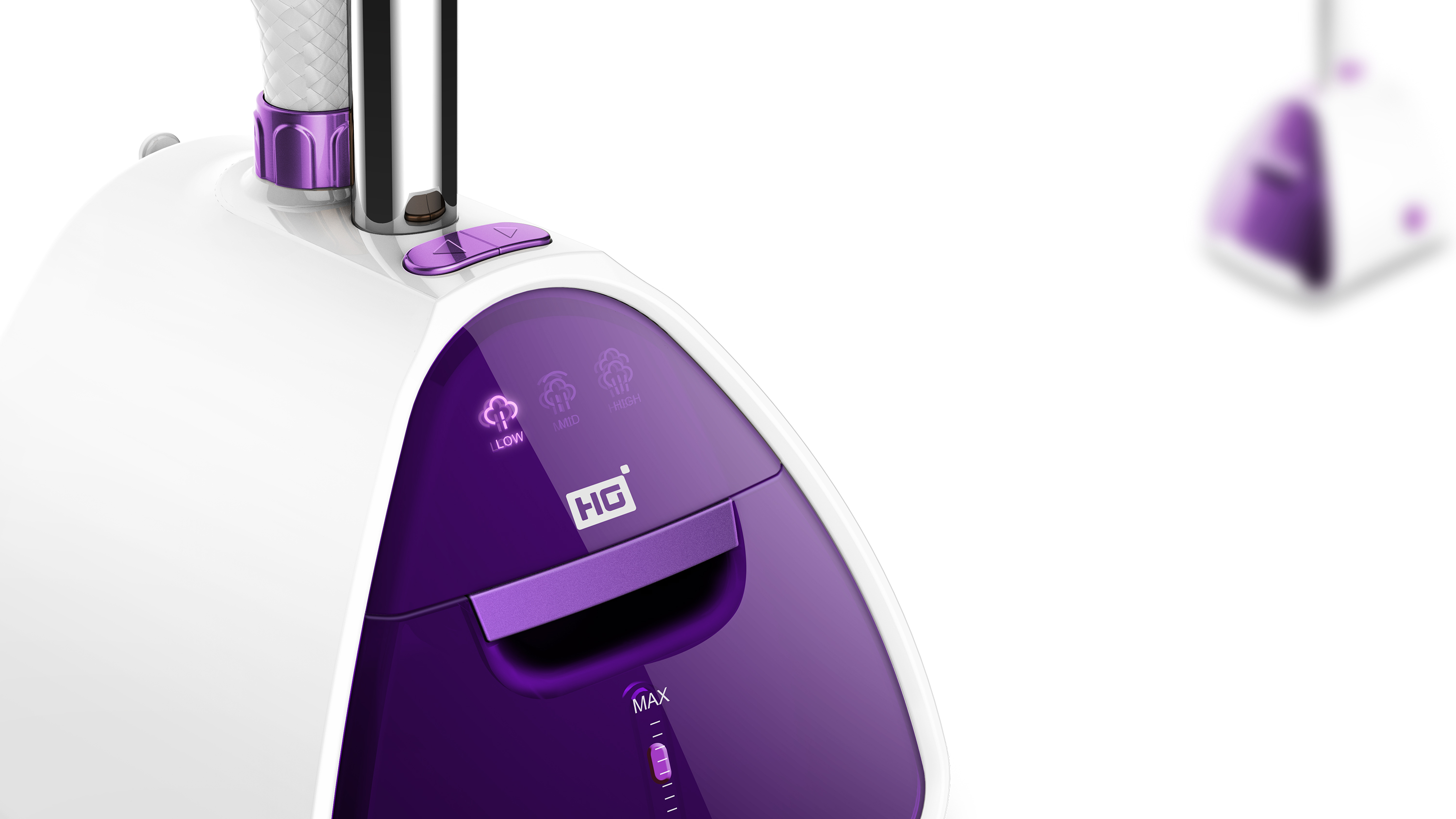 household electrical appliances，