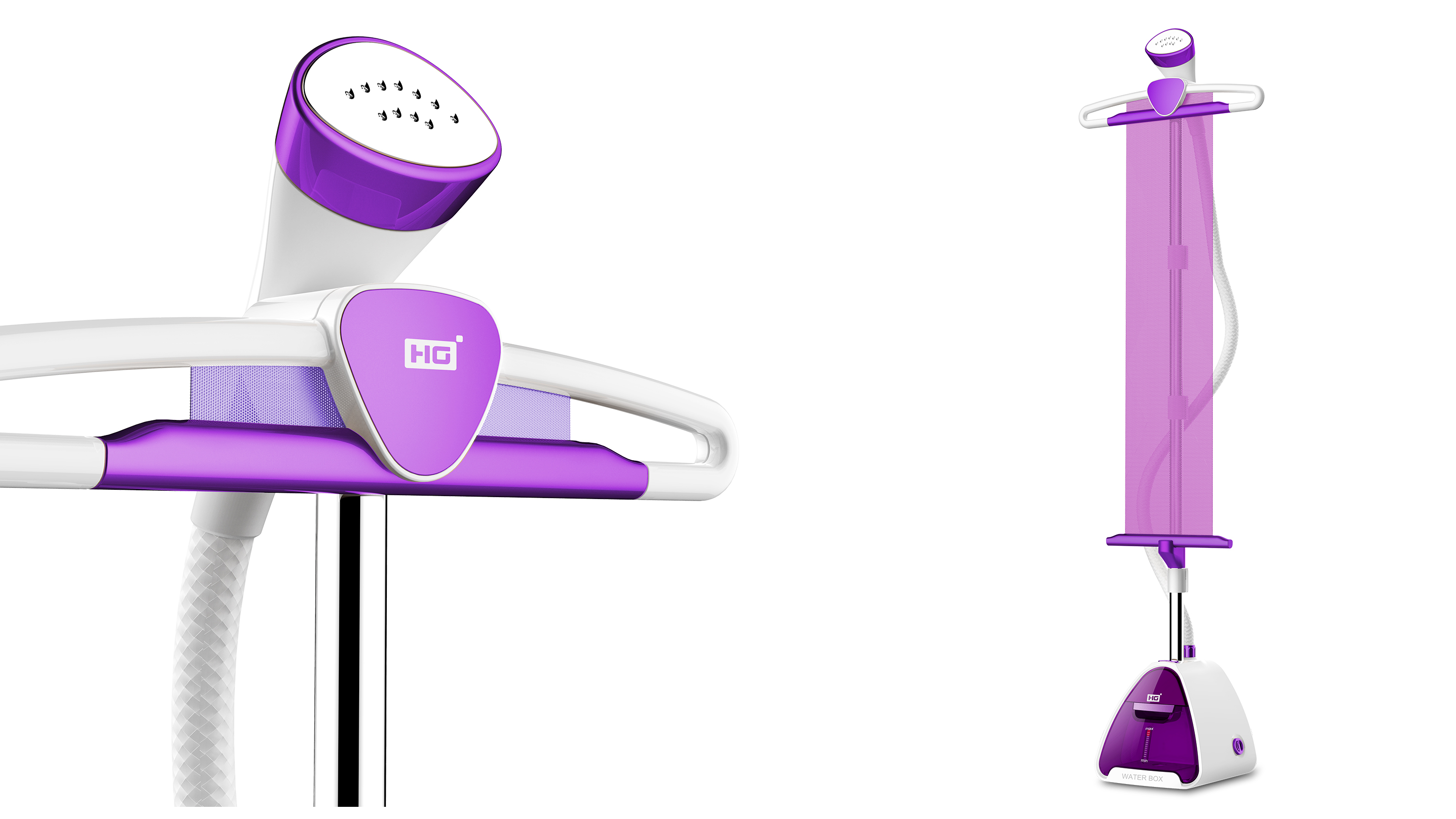 household electrical appliances，