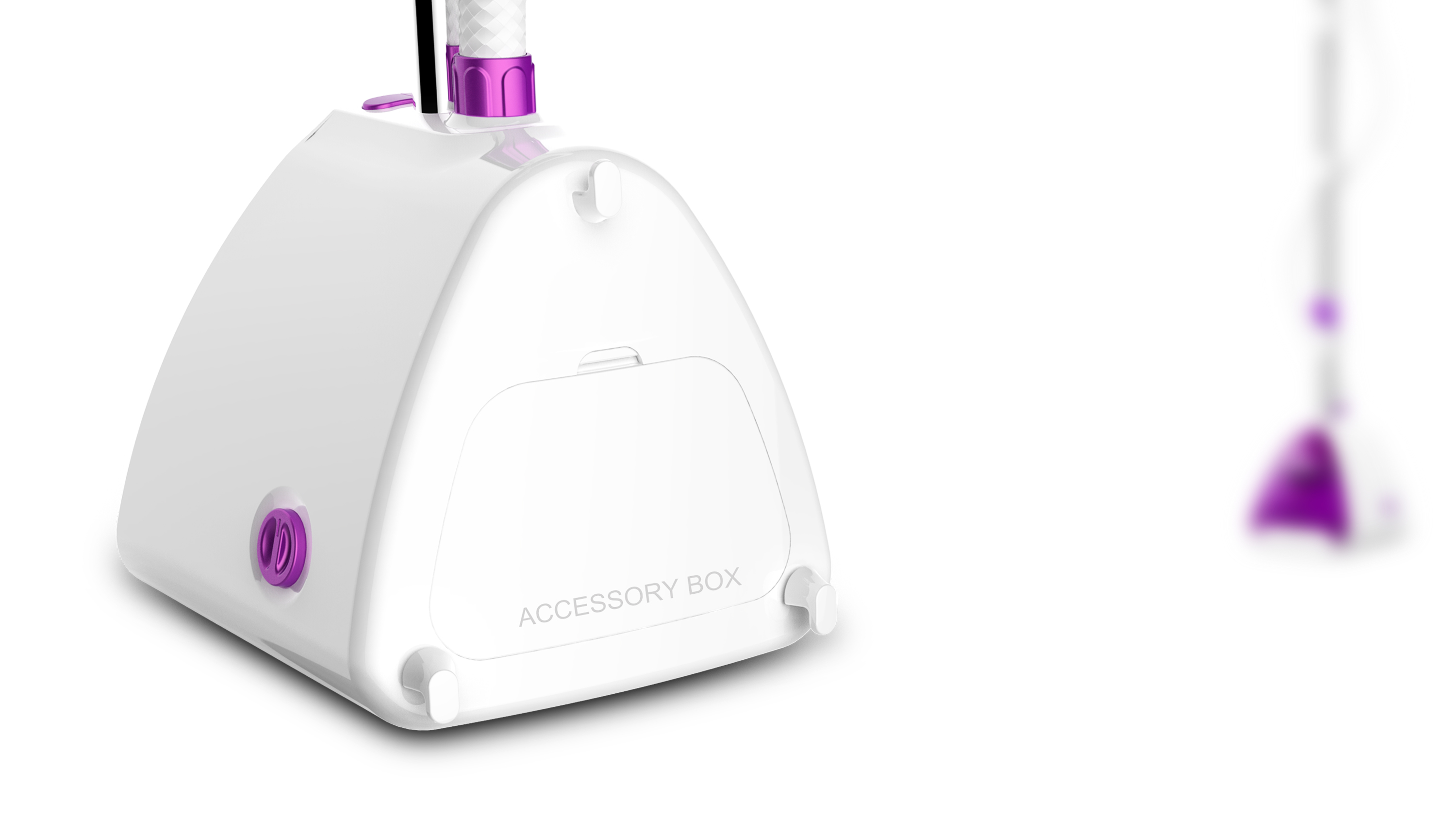 household electrical appliances，