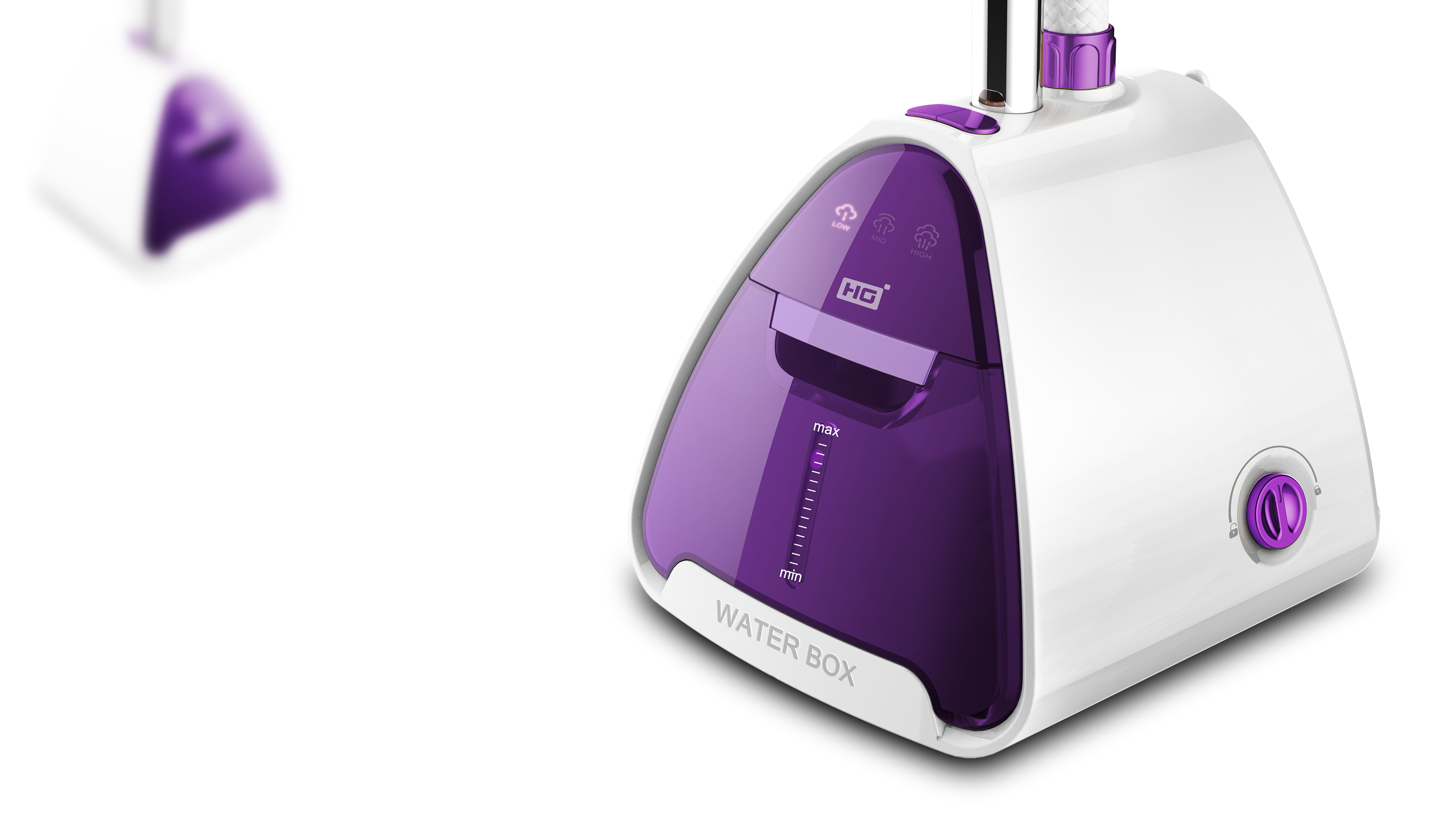 household electrical appliances，