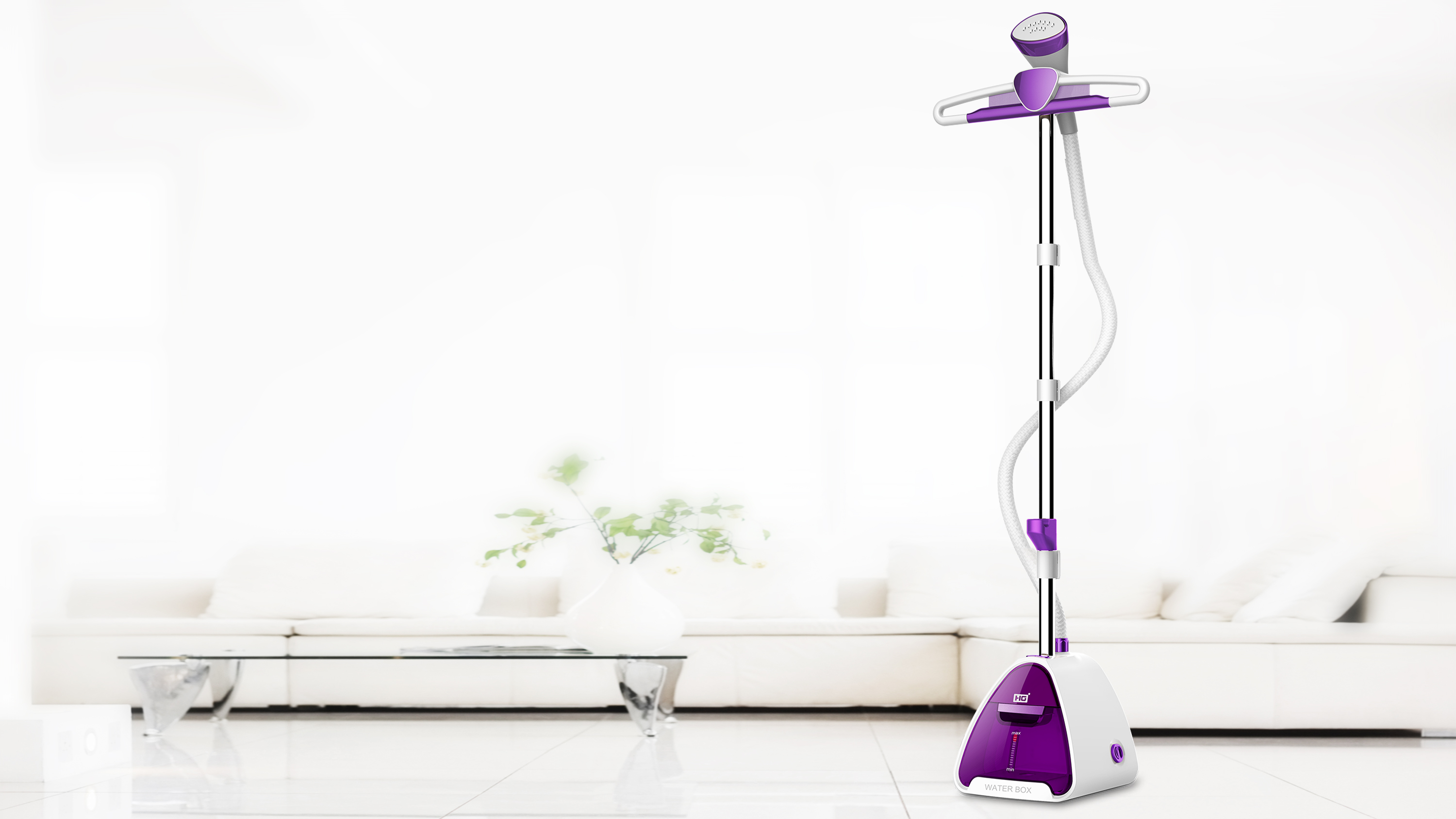 household electrical appliances，