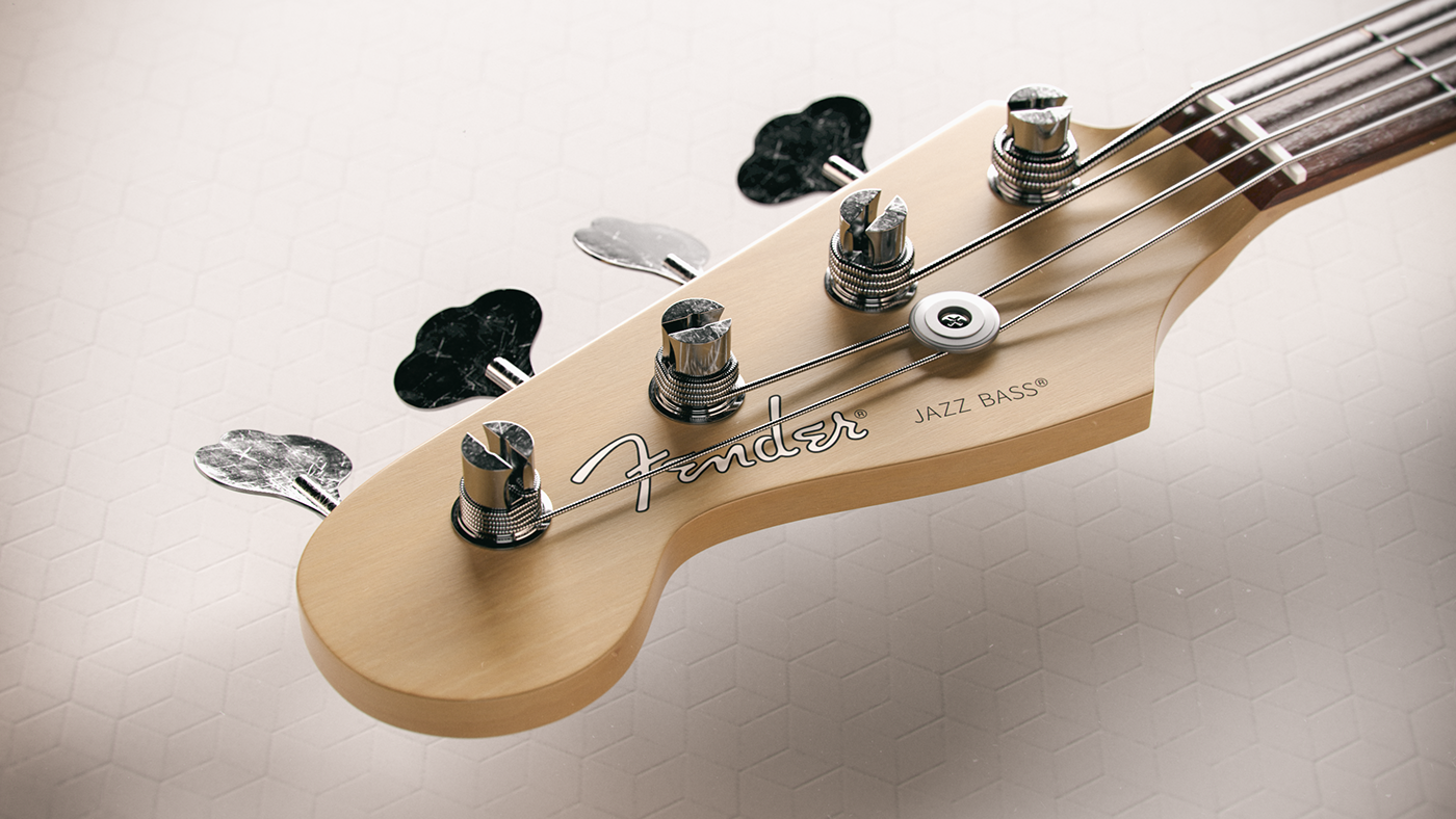 Reprint，Light tone girl，K-ON，Musical Instruments，