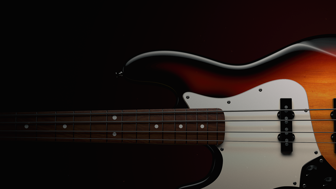 Reprint，Light tone girl，K-ON，Musical Instruments，