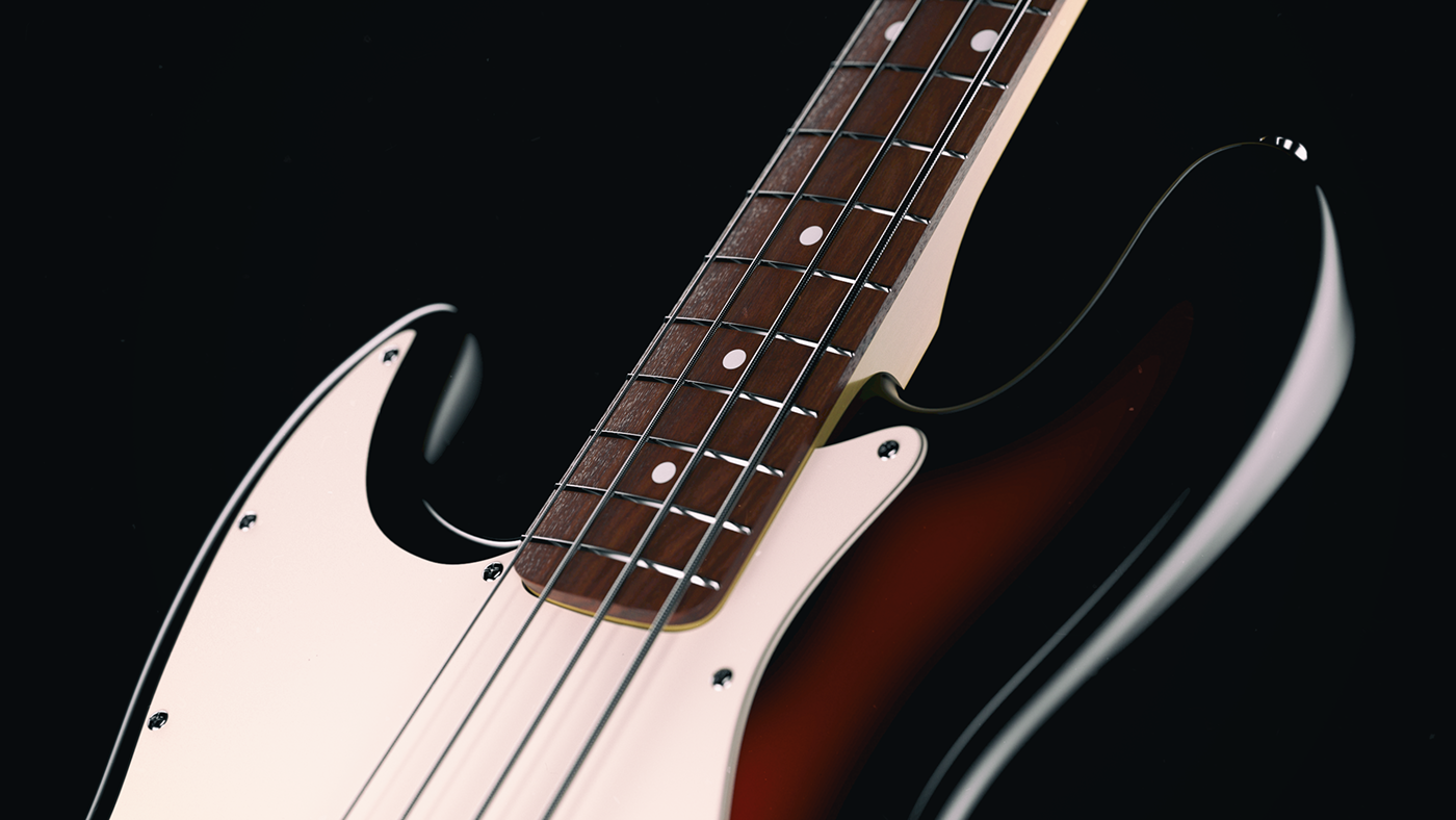 Reprint，Light tone girl，K-ON，Musical Instruments，