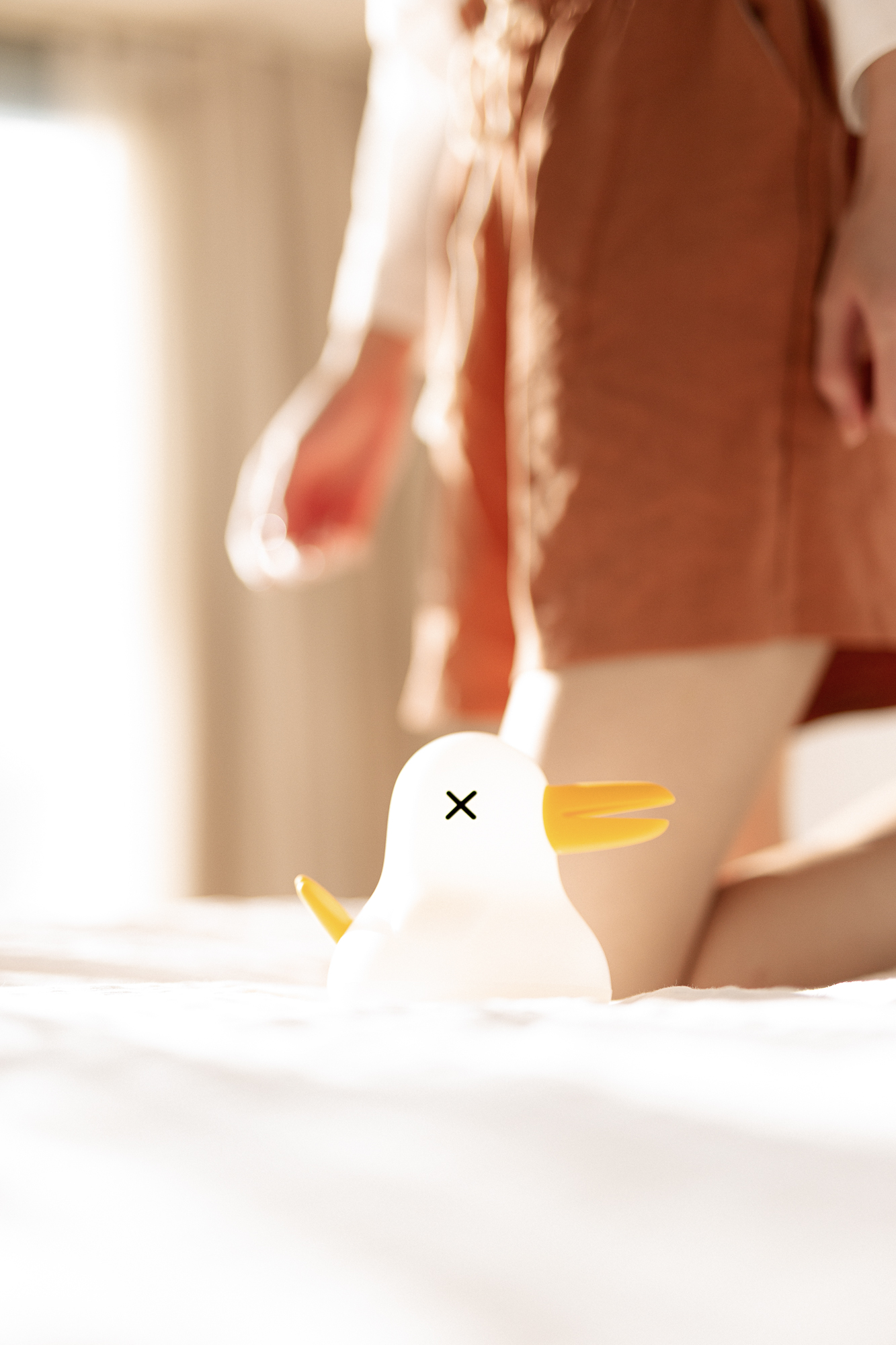 Night light，Atmosphere lamp，Shenzhen，