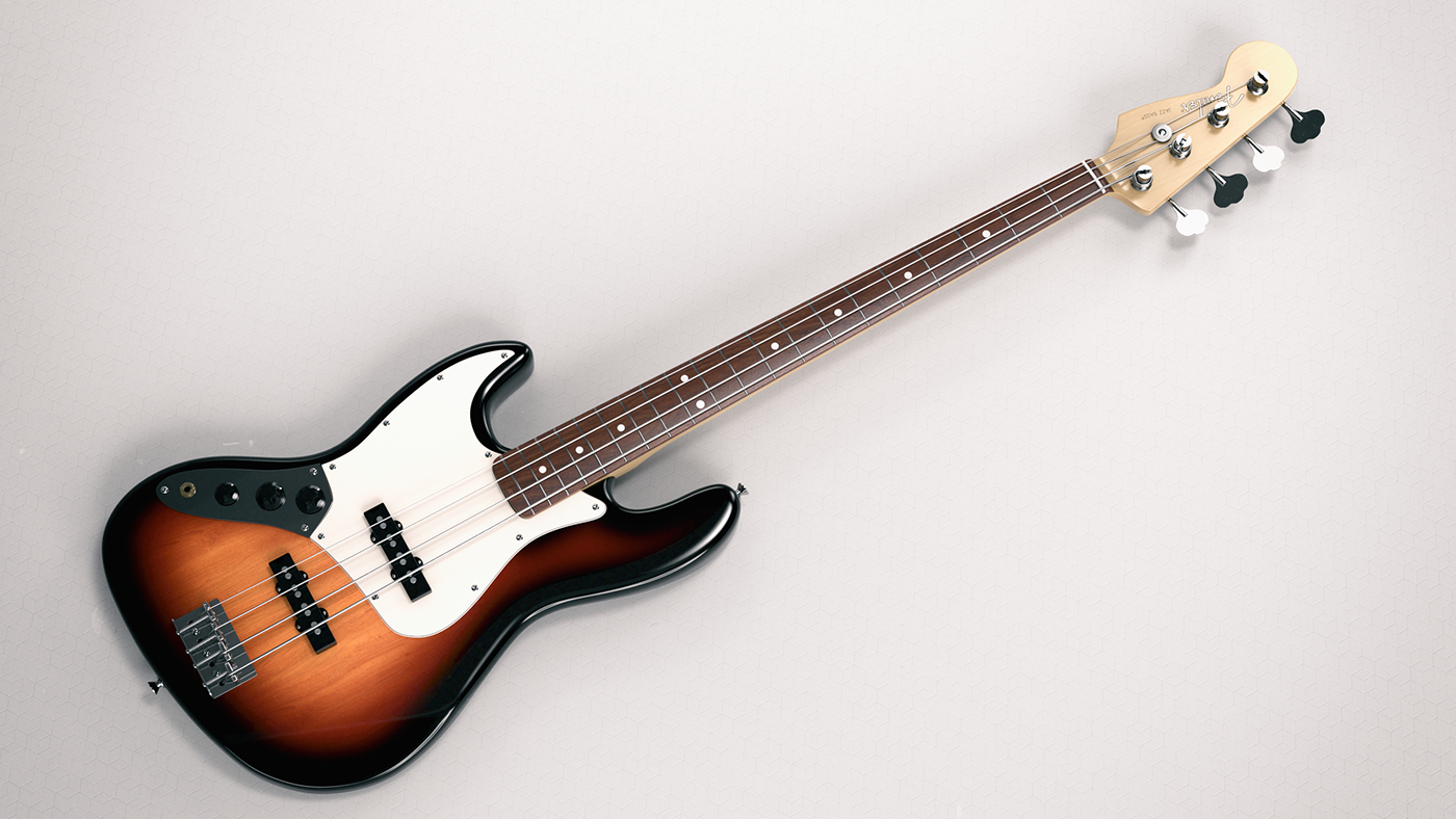 Reprint，Light tone girl，K-ON，Musical Instruments，