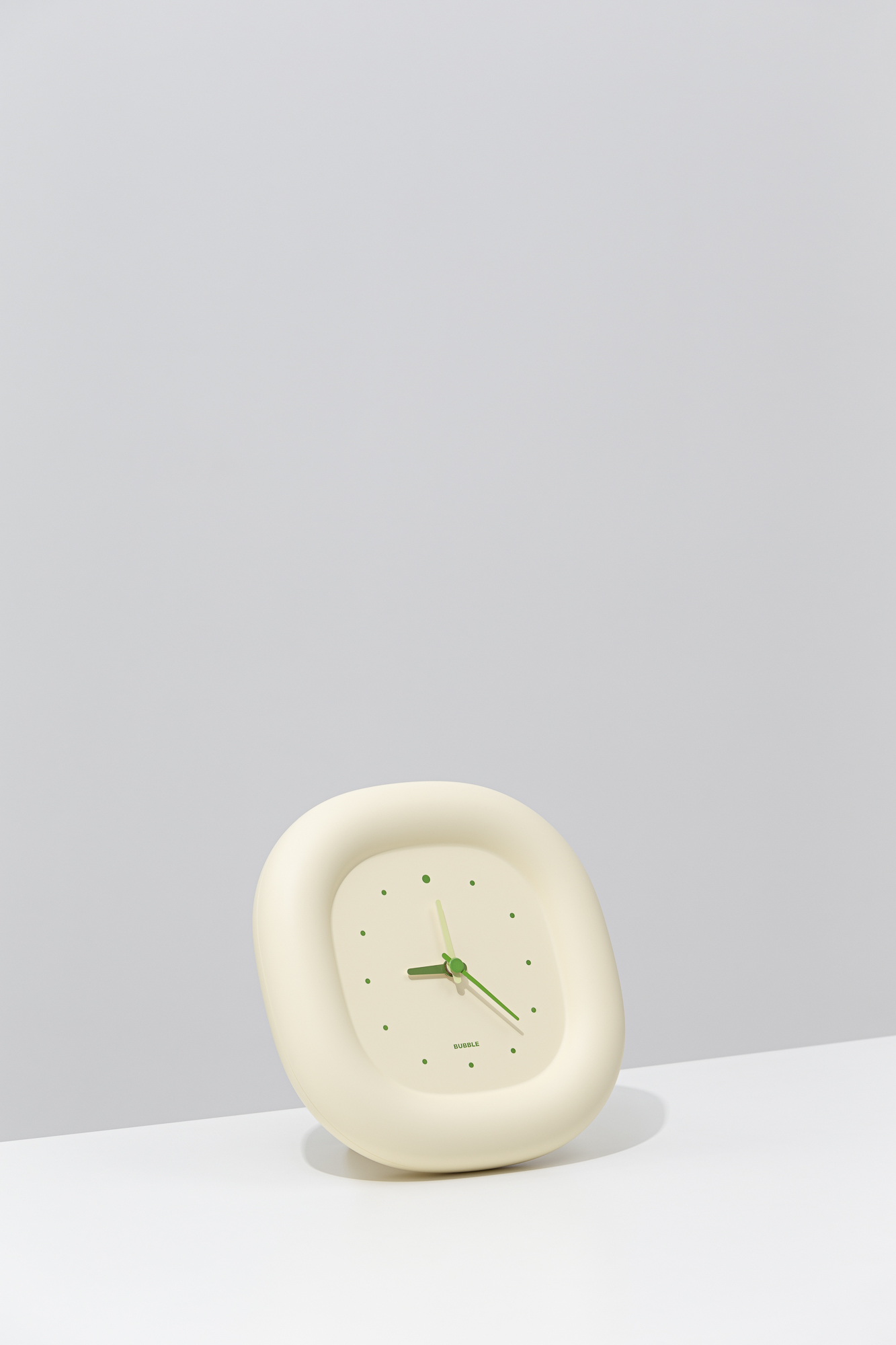 Clock，Shenzhen，shot，