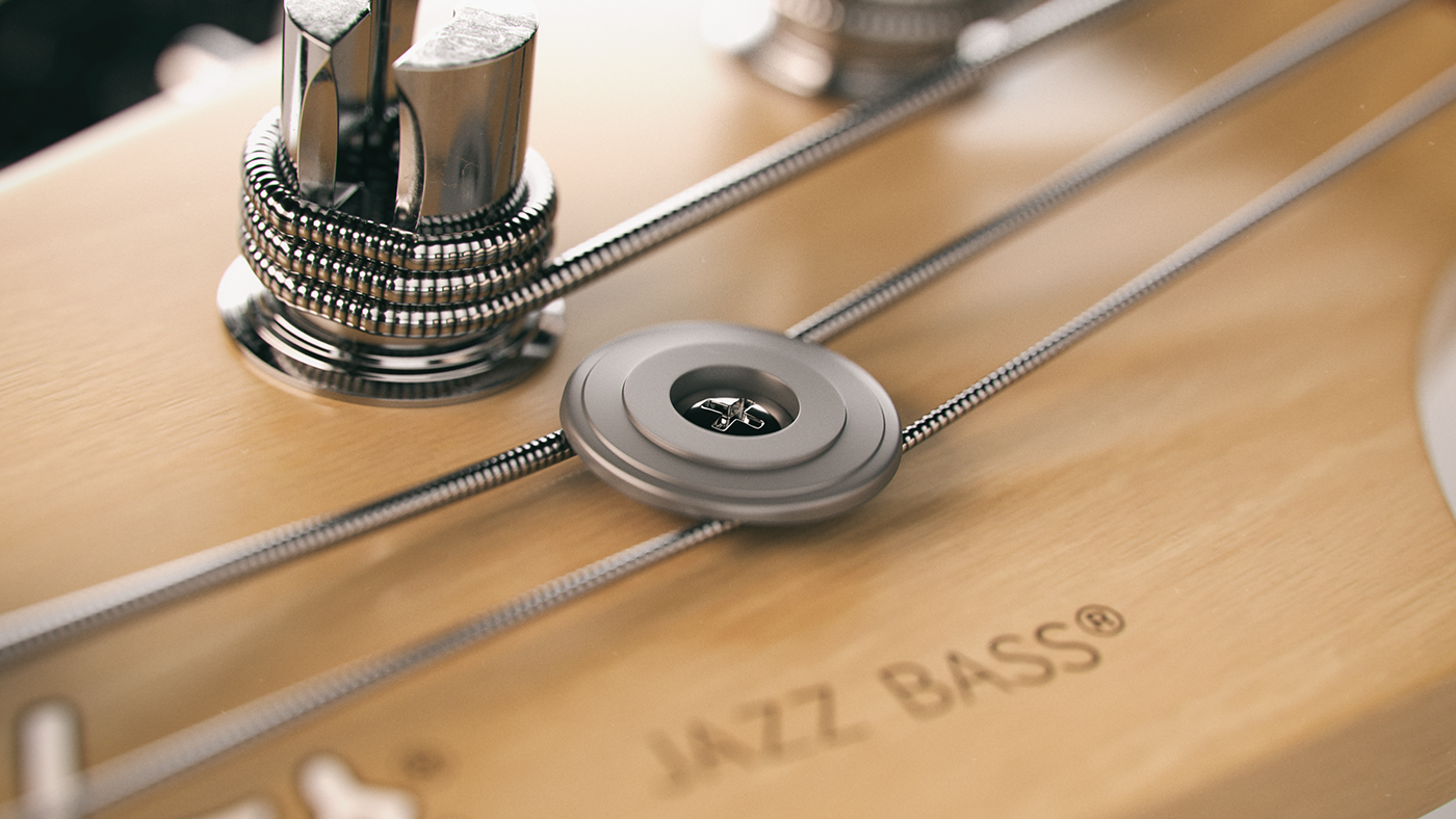 Reprint，Light tone girl，K-ON，Musical Instruments，