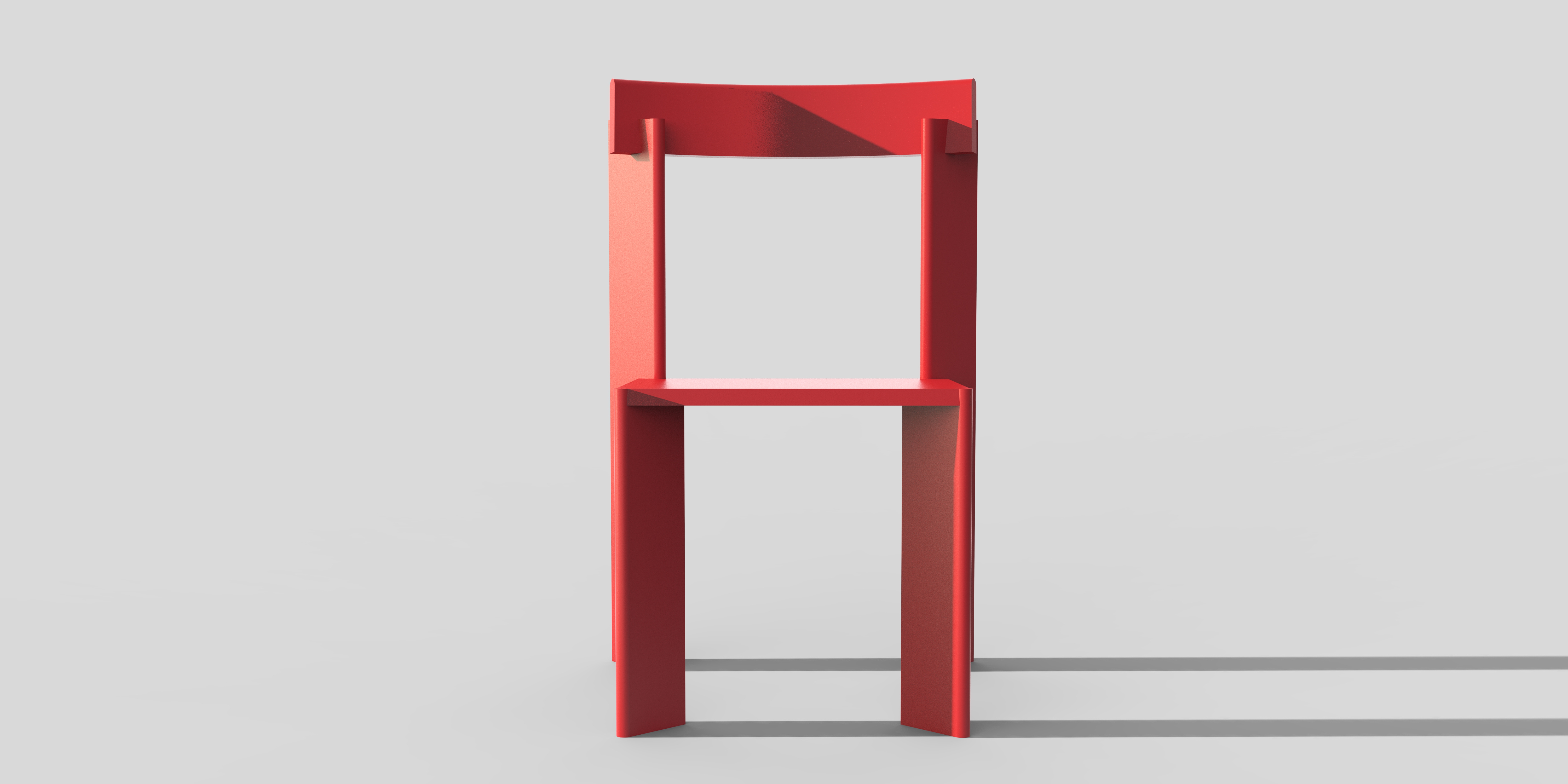 modularization，Building blocks，Lego，chair，interaction，concept，