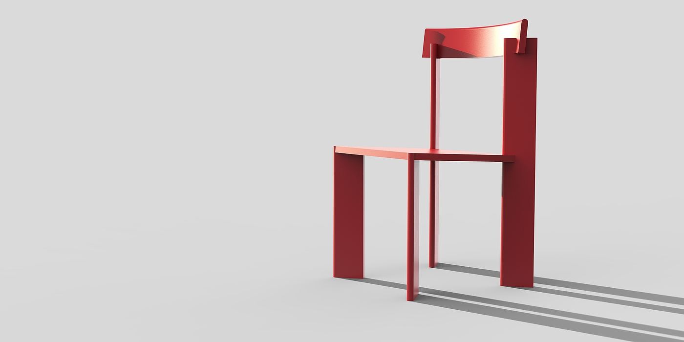 modularization，Building blocks，Lego，chair，interaction，concept，