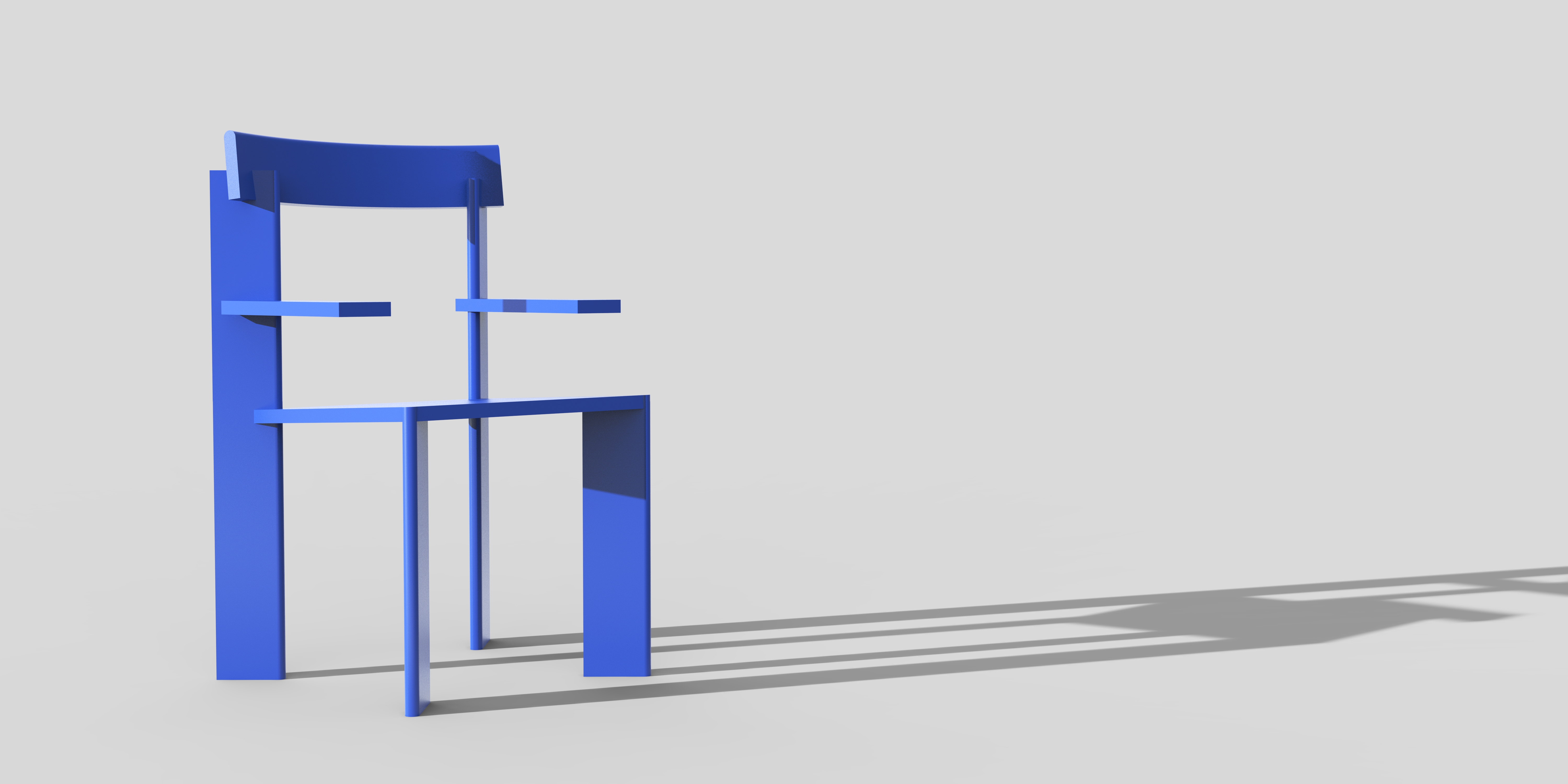 modularization，Building blocks，Lego，chair，interaction，concept，