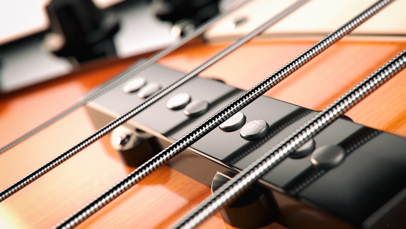 Reprint，Light tone girl，K-ON，Musical Instruments，