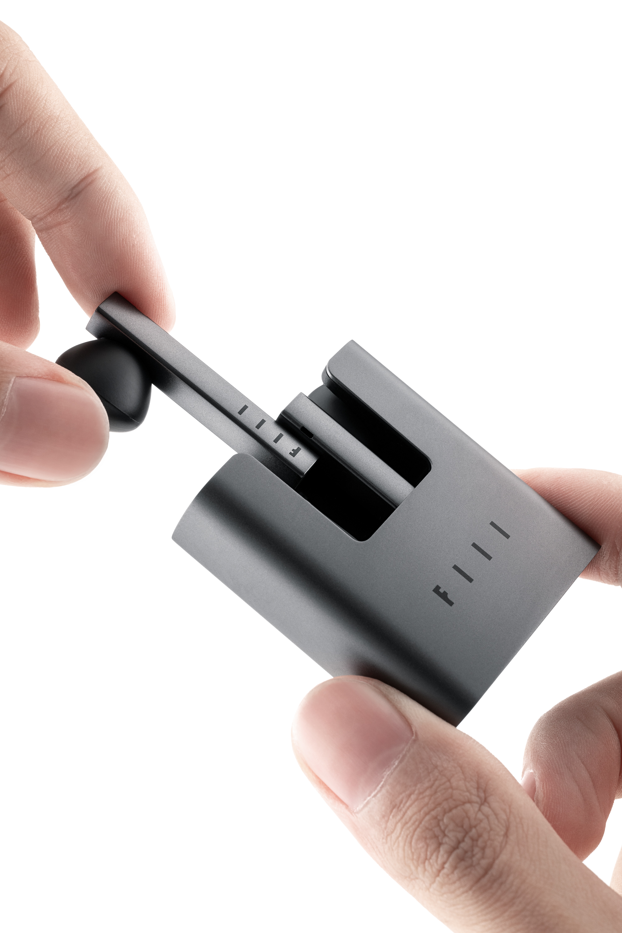 Bluetooth headset，tws，headset，