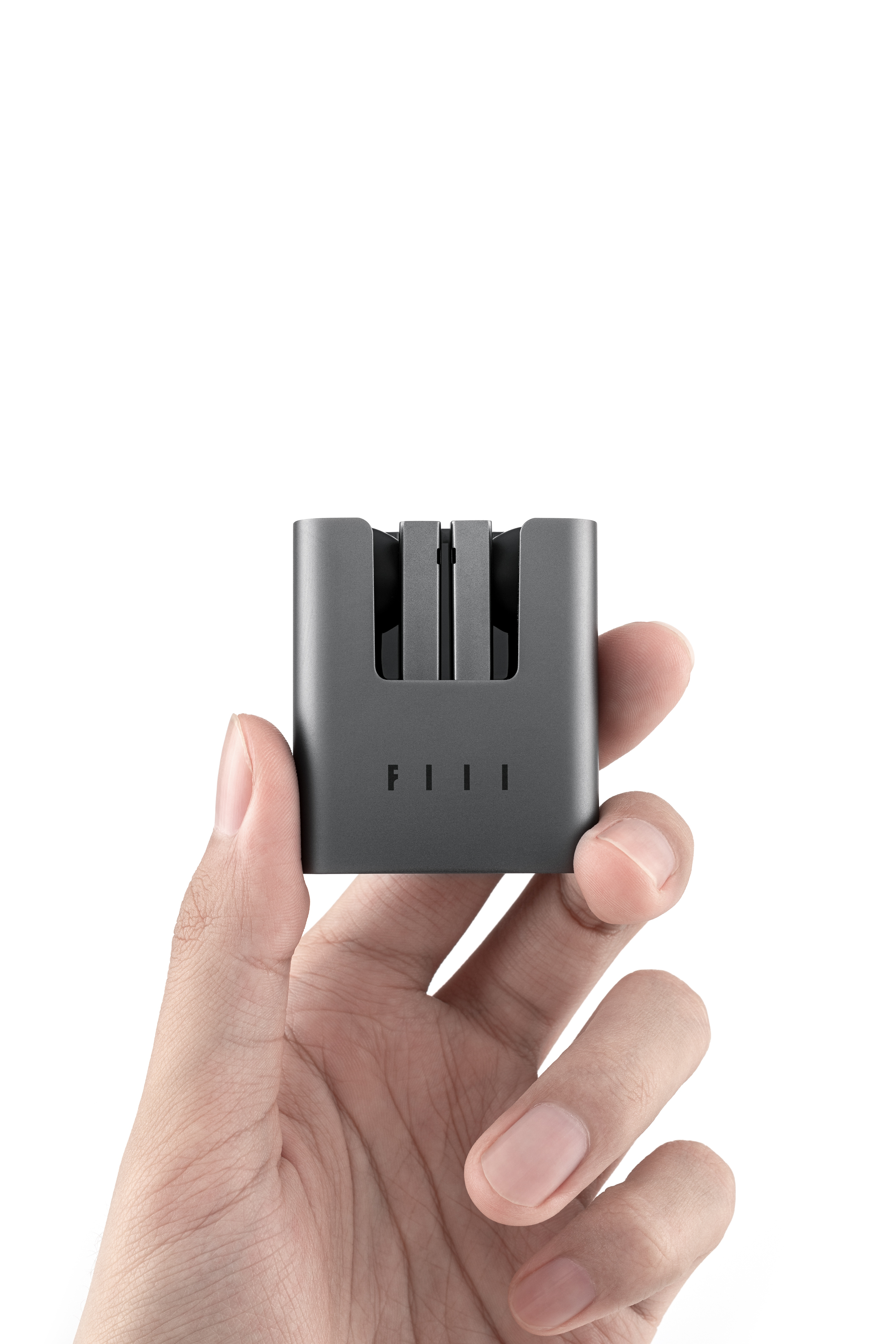 Bluetooth headset，tws，headset，