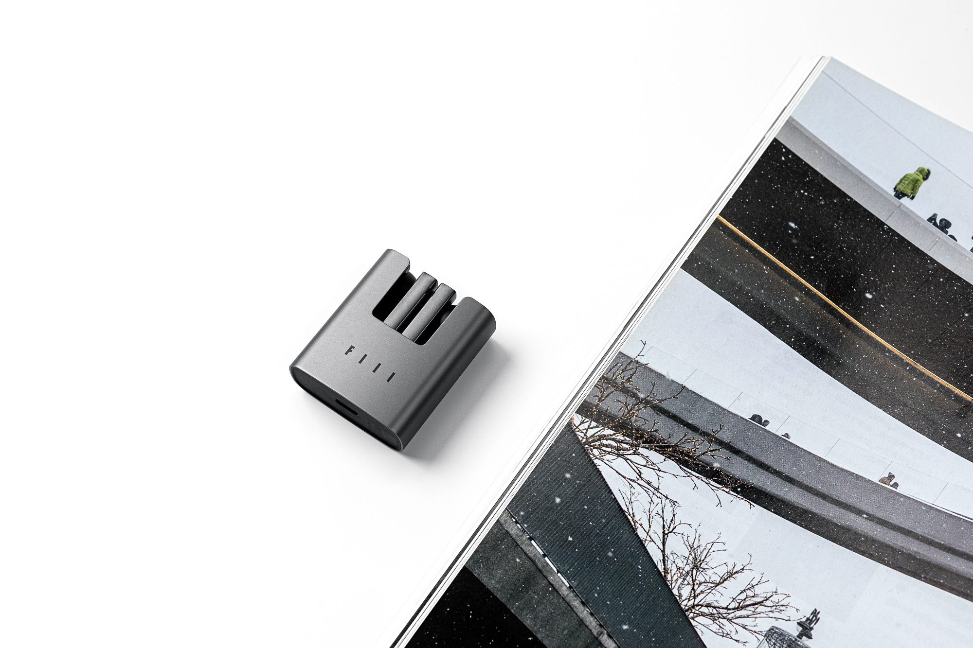 Bluetooth headset，tws，headset，