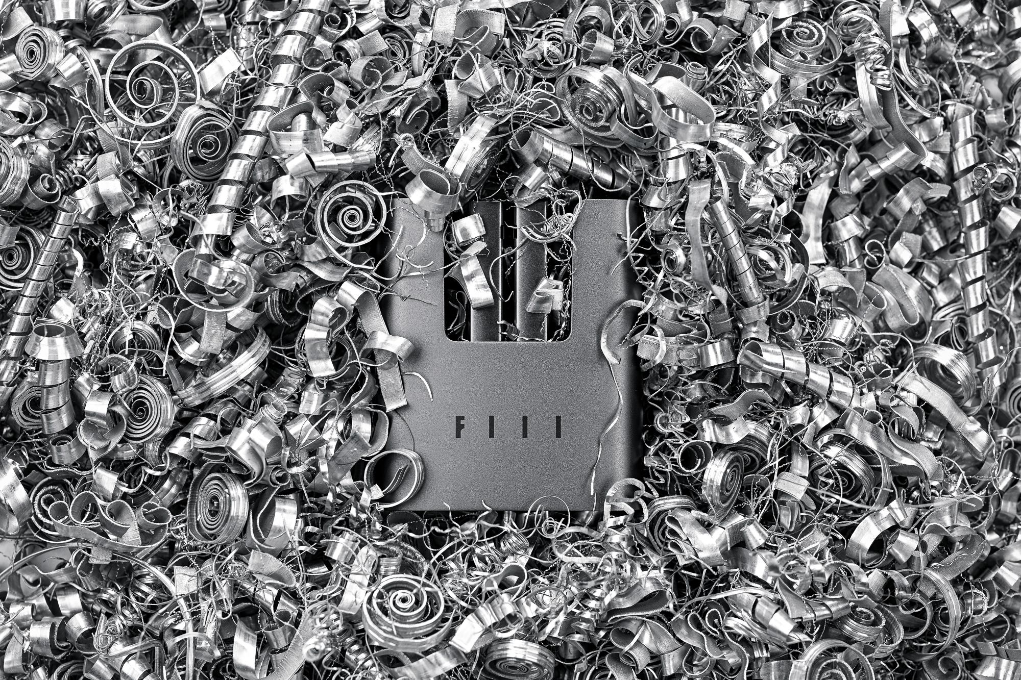 Bluetooth headset，tws，headset，