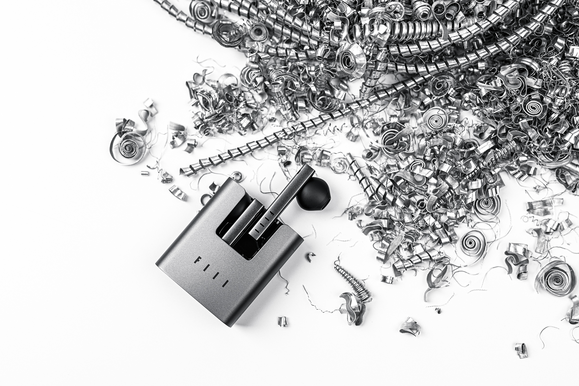 Bluetooth headset，tws，headset，