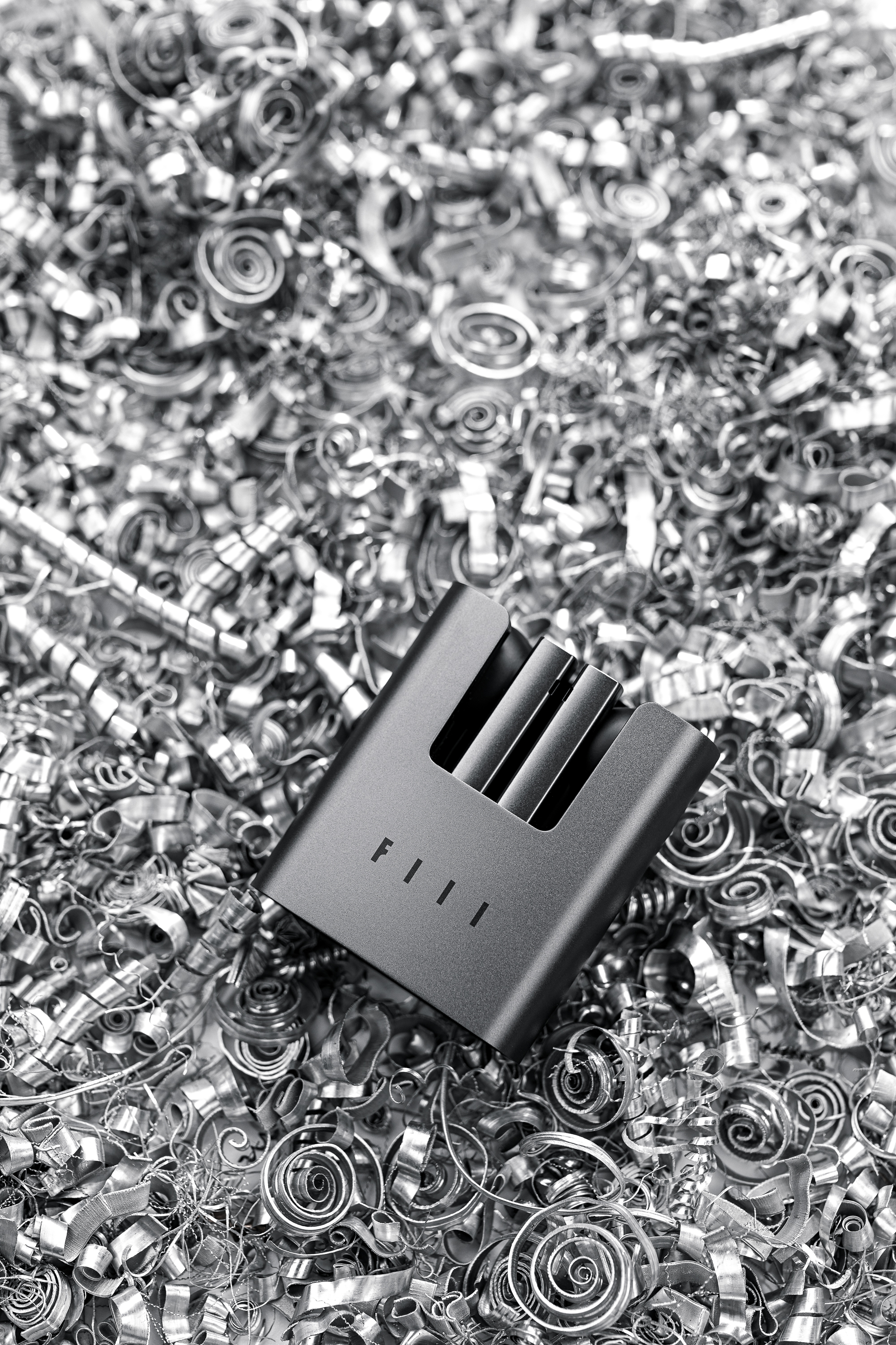 Bluetooth headset，tws，headset，