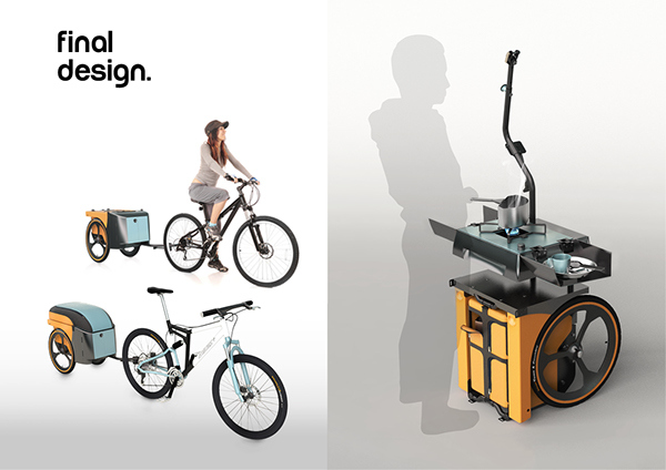 Portable，outdoors，Picnic，product design，camping，