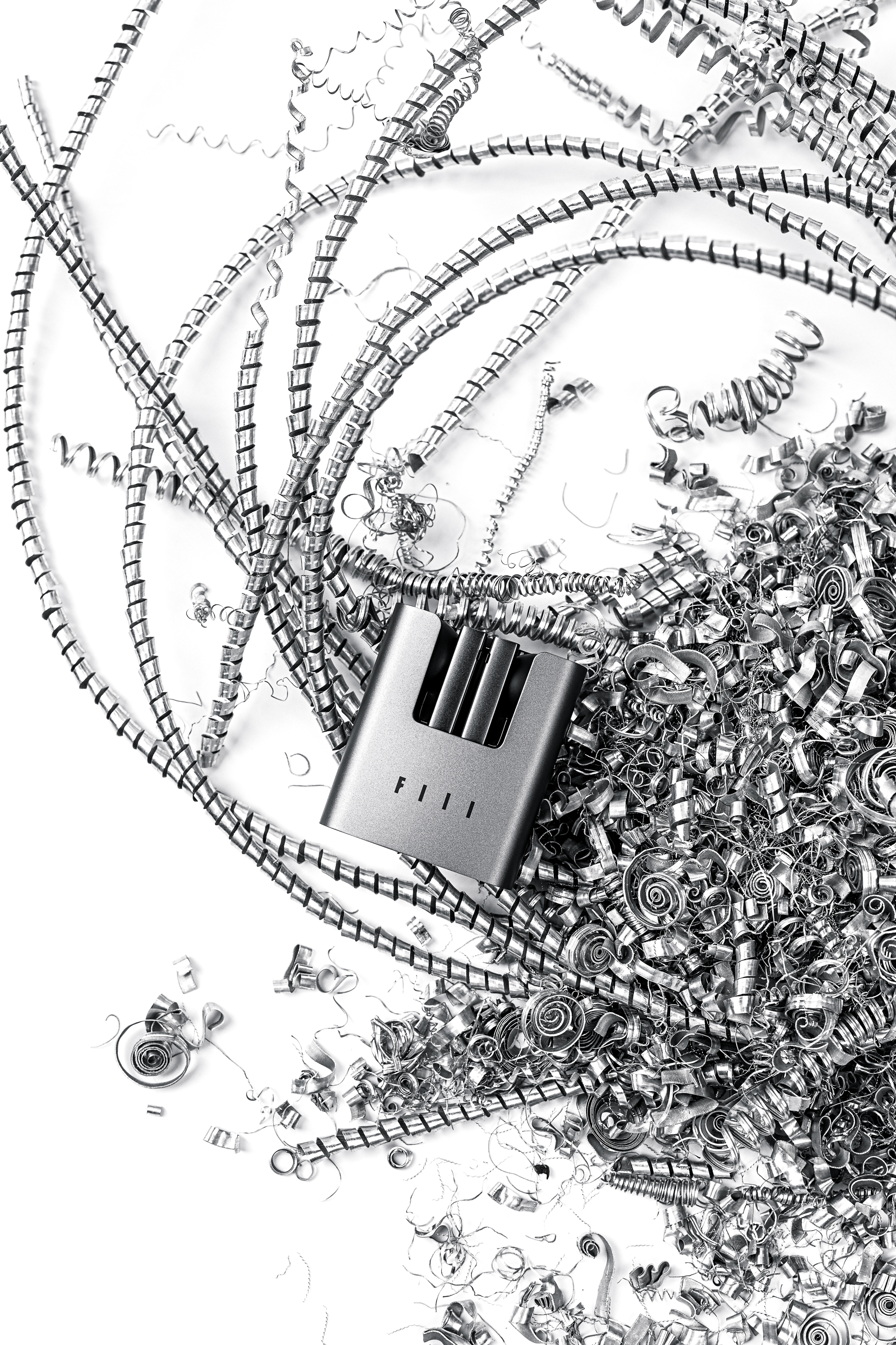 Bluetooth headset，tws，headset，