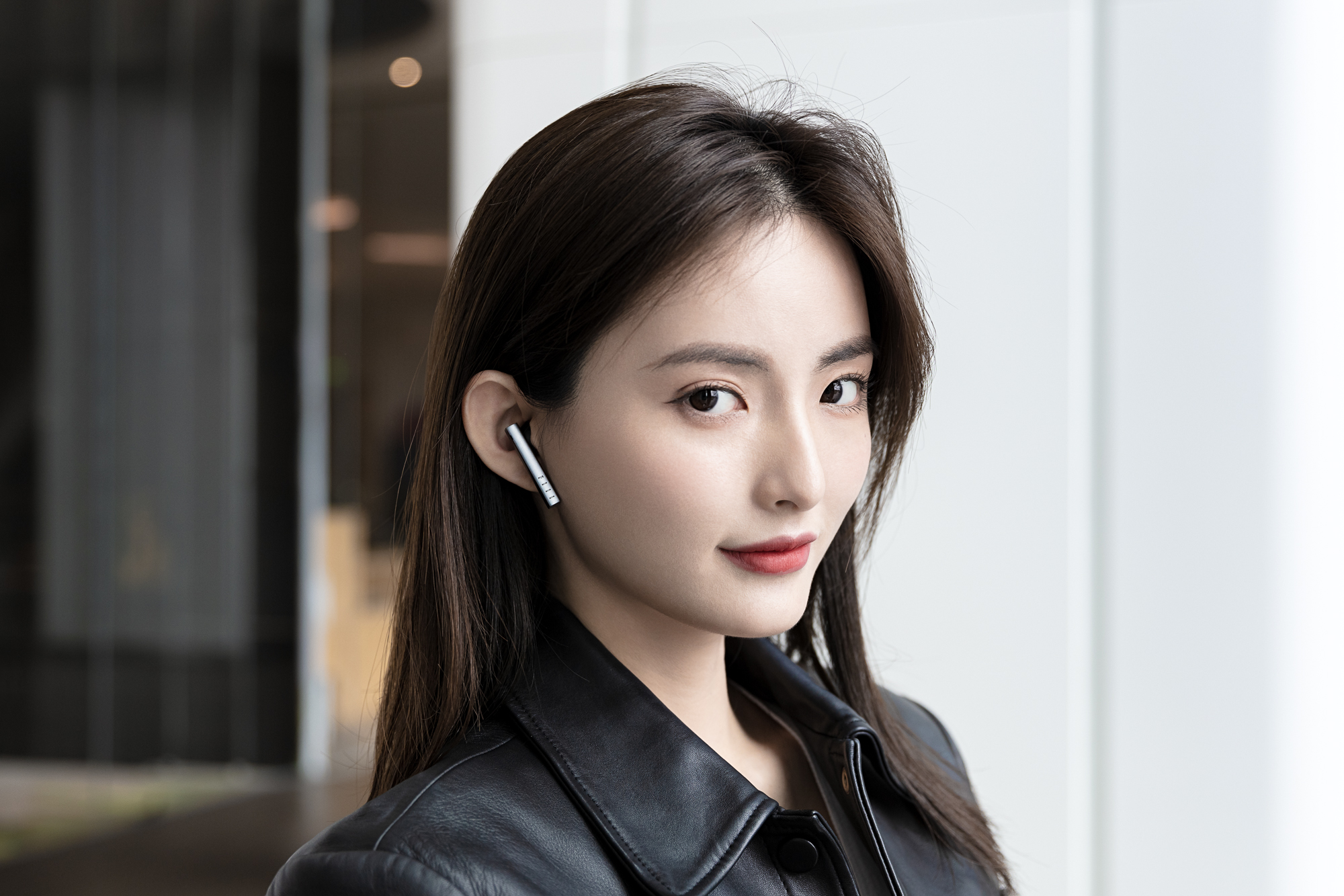 Bluetooth headset，tws，headset，