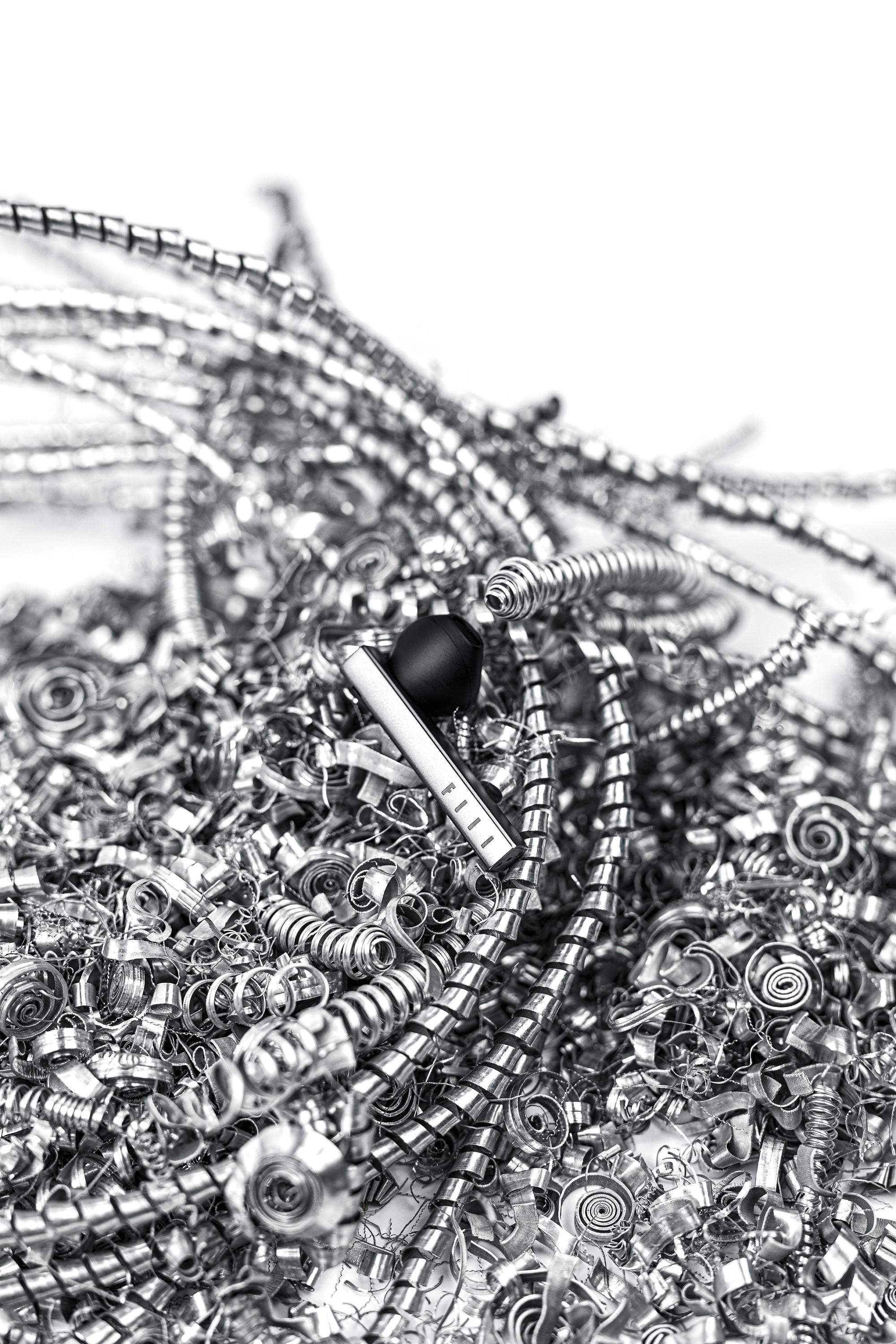 Bluetooth headset，tws，headset，