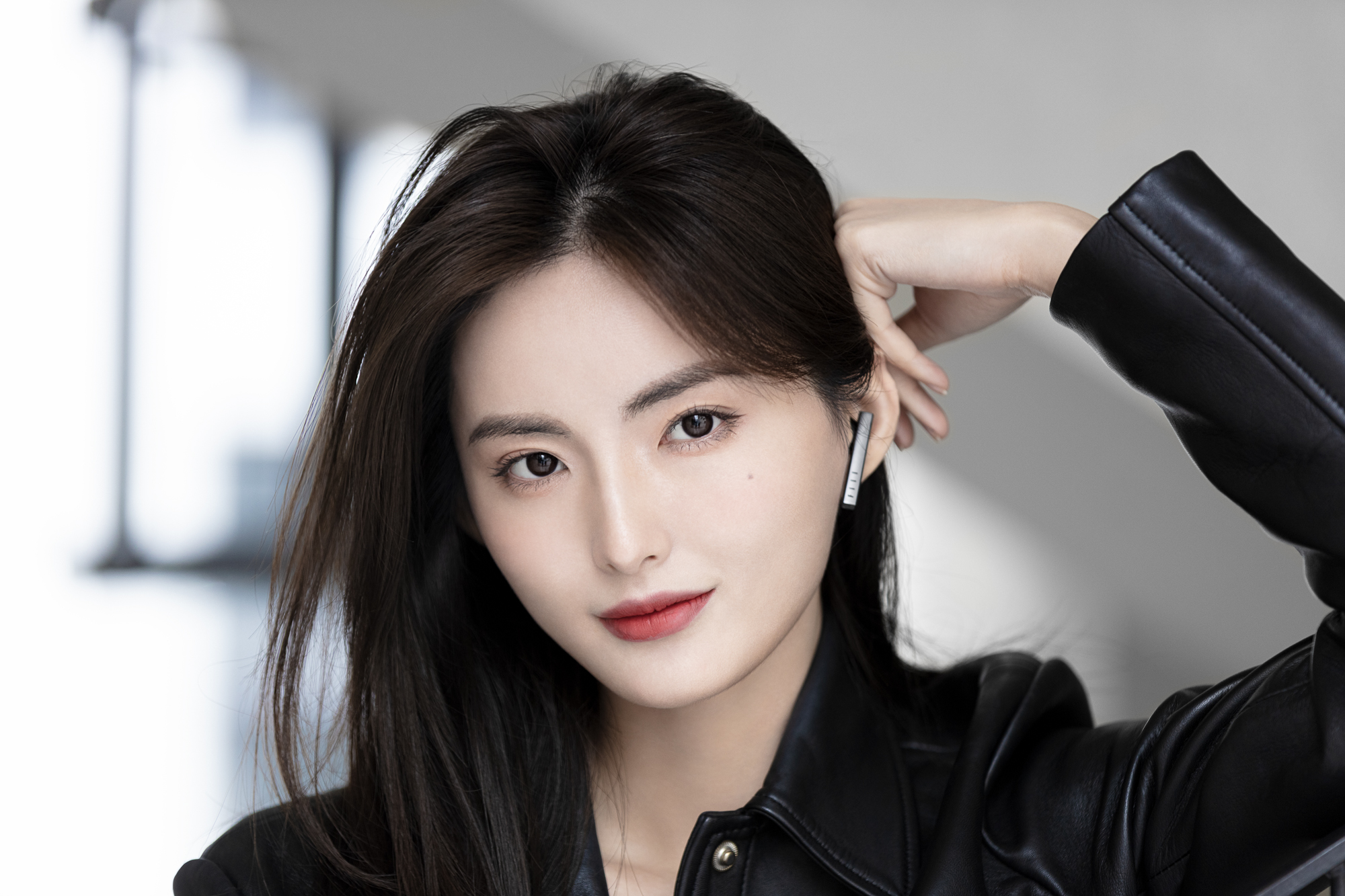 Bluetooth headset，tws，headset，