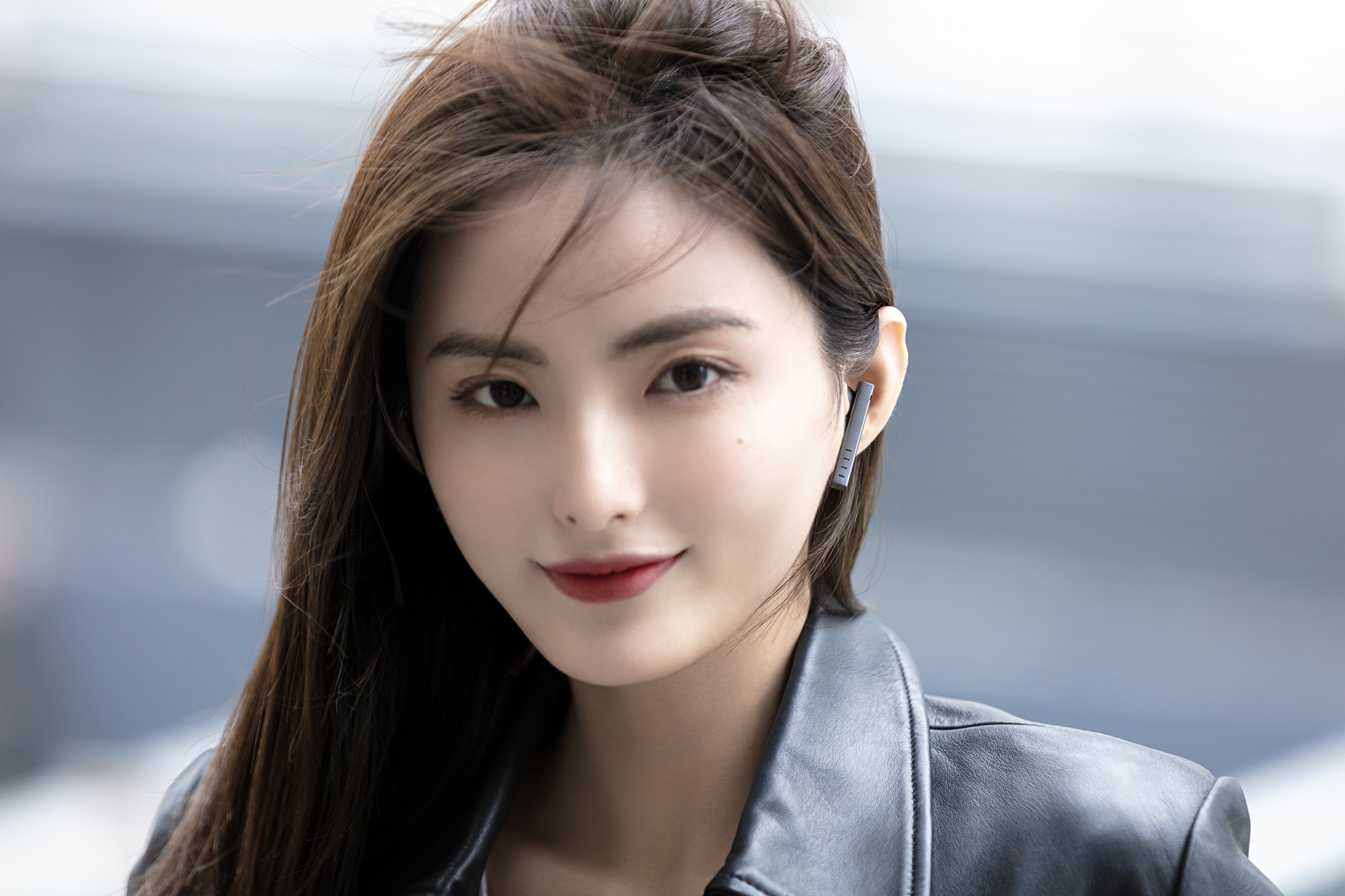 Bluetooth headset，tws，headset，