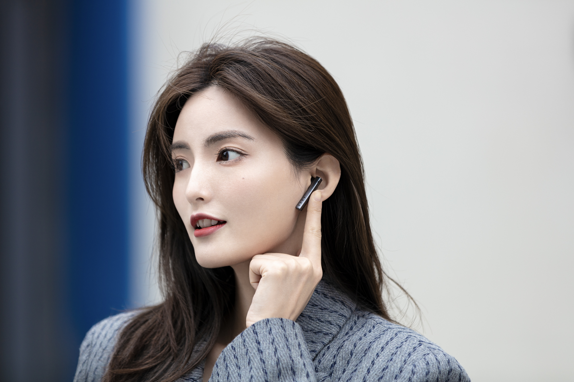 Bluetooth headset，tws，headset，