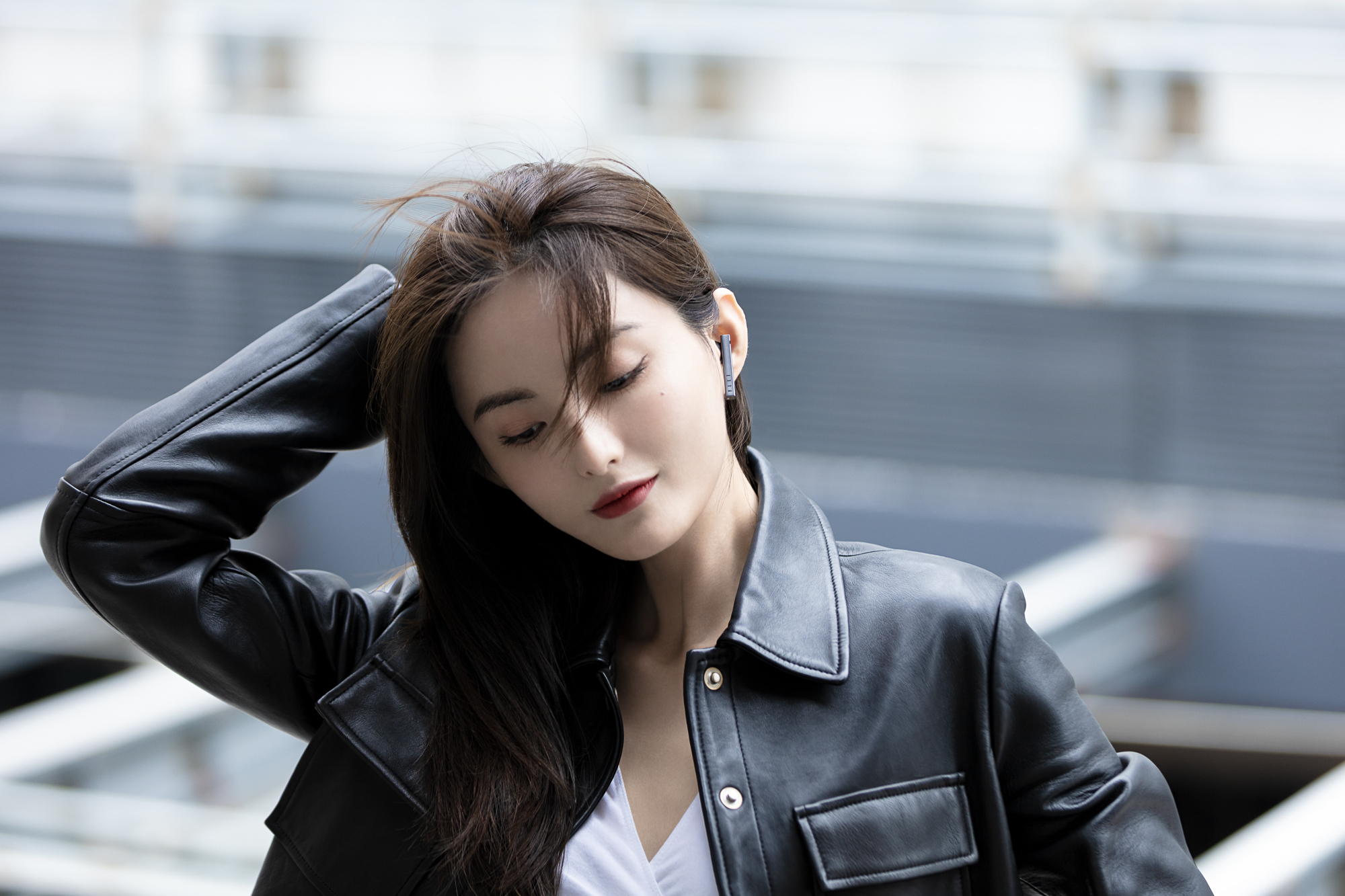 Bluetooth headset，tws，headset，