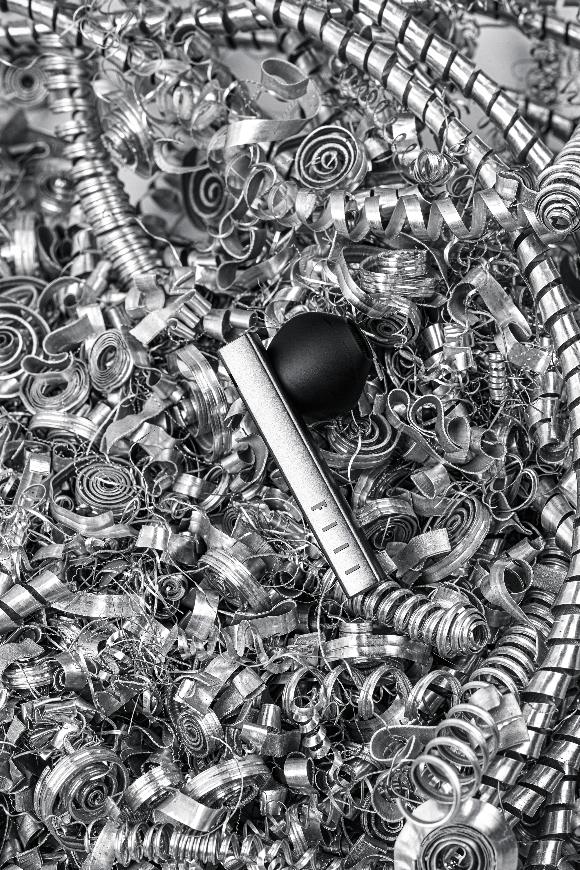 Bluetooth headset，tws，headset，