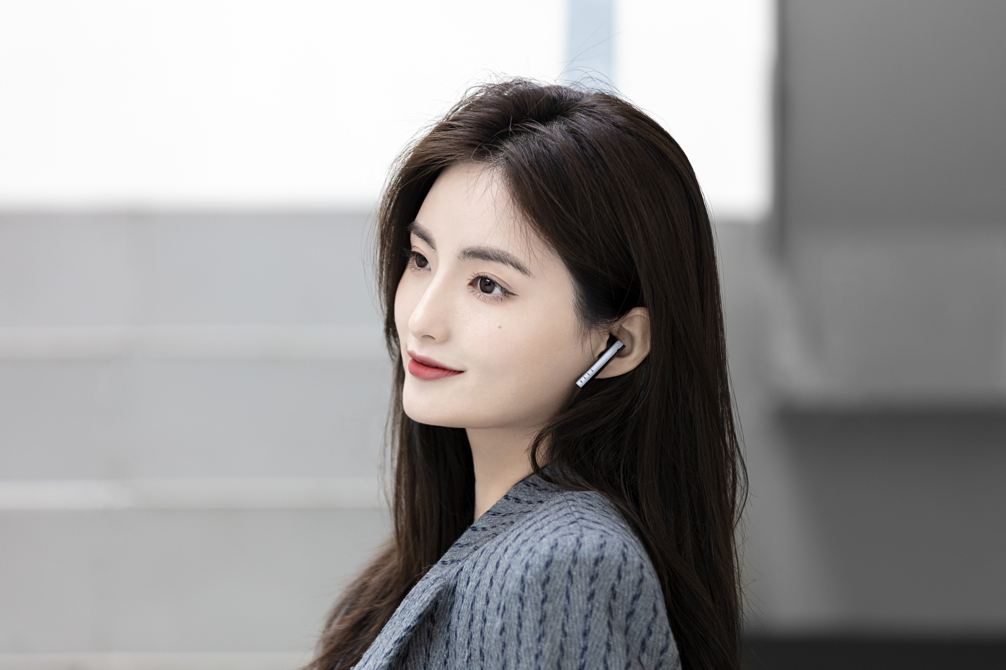 Bluetooth headset，tws，headset，