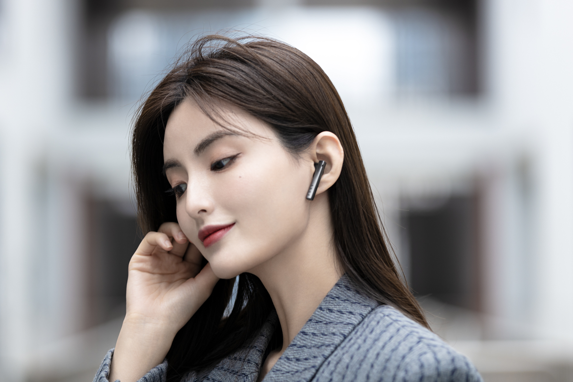 Bluetooth headset，tws，headset，