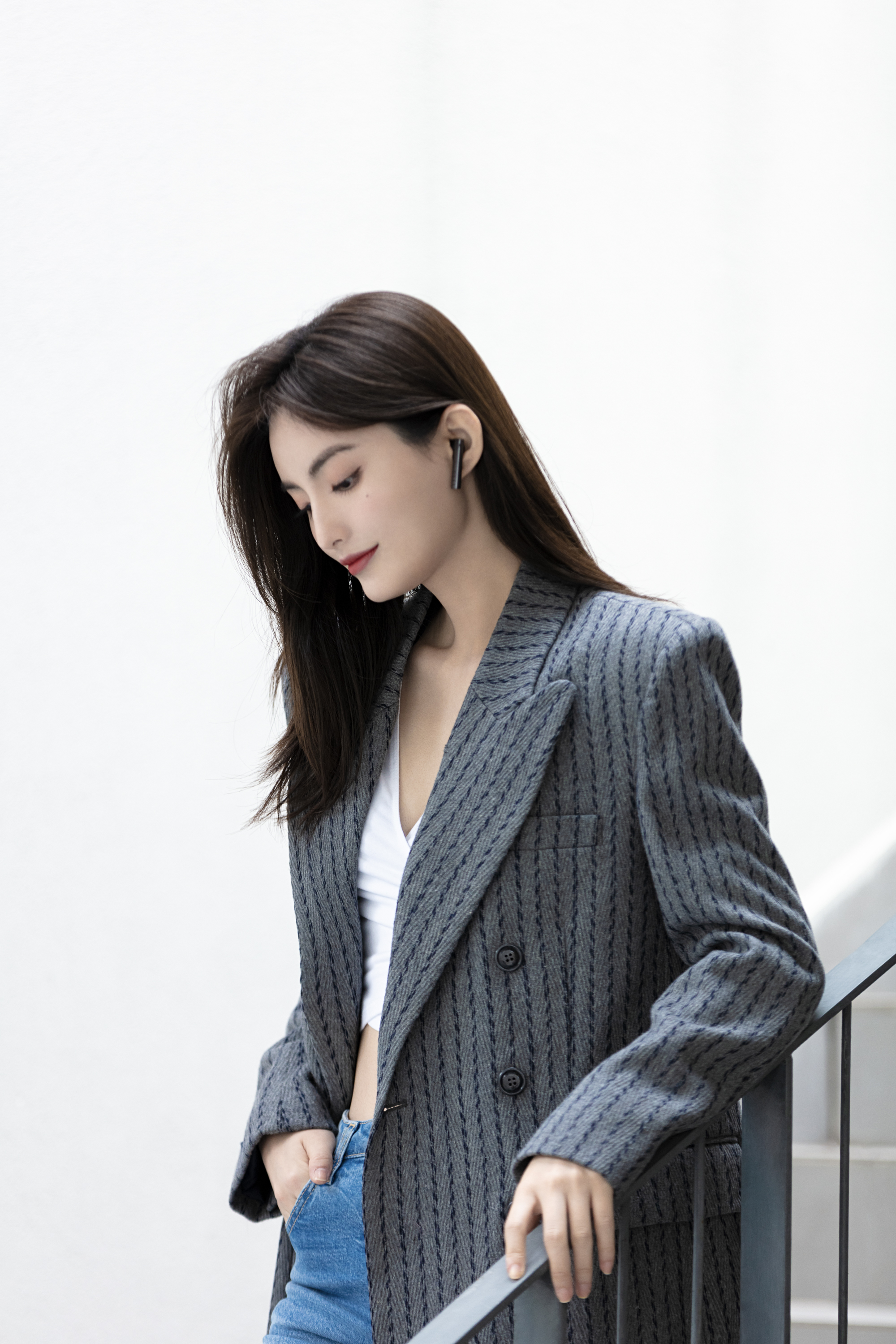 Bluetooth headset，tws，headset，