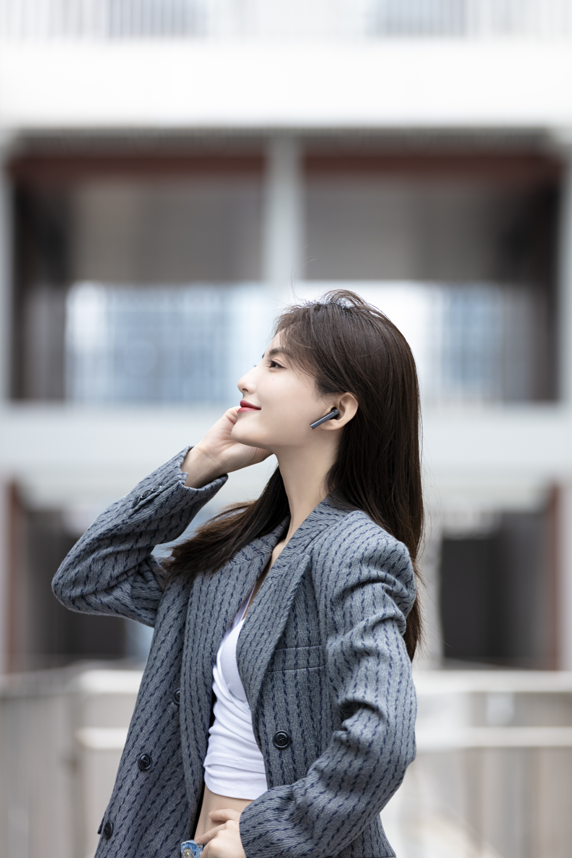 Bluetooth headset，tws，headset，