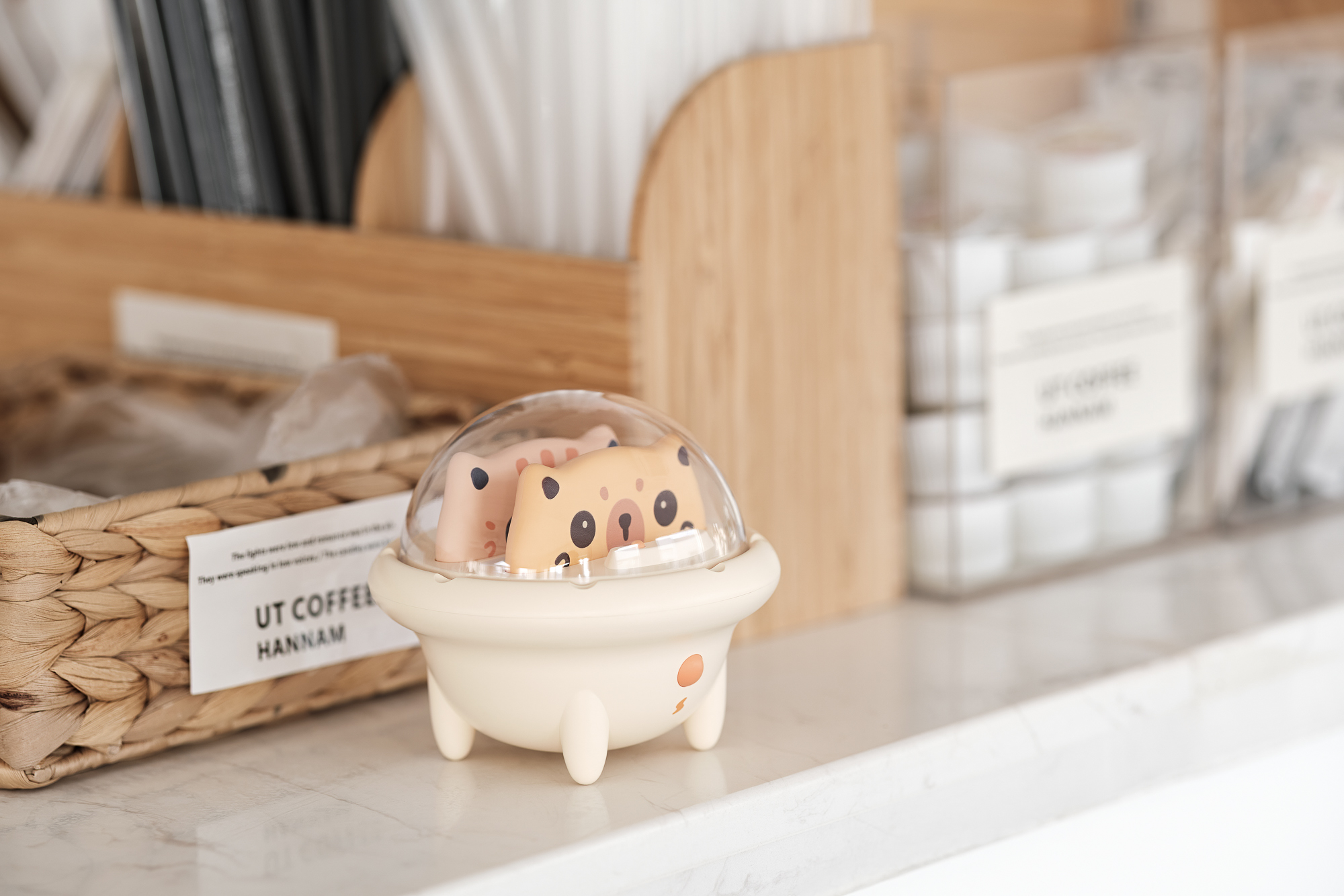 portable battery，Flower heart，portable source，