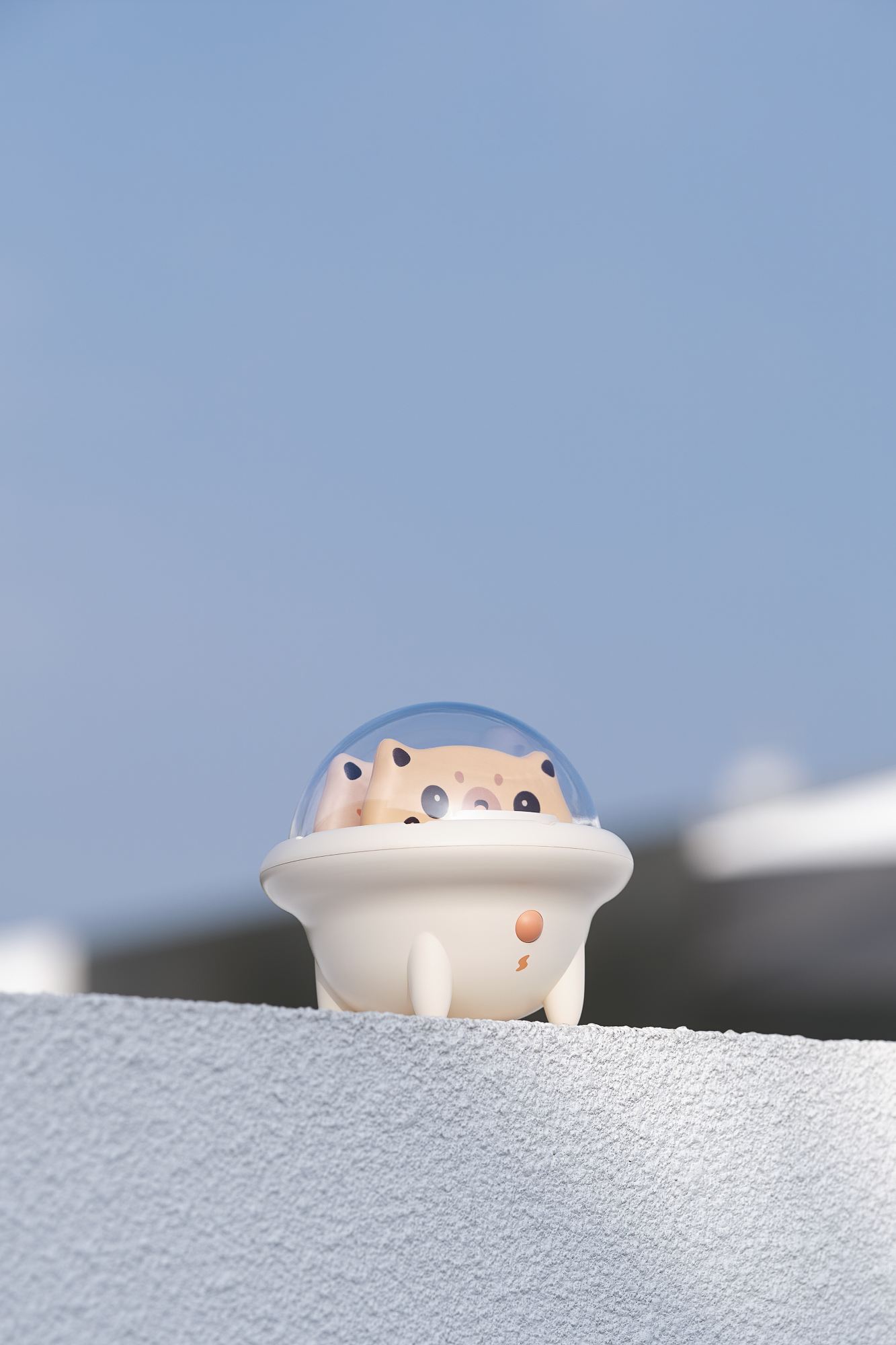 portable battery，Flower heart，portable source，