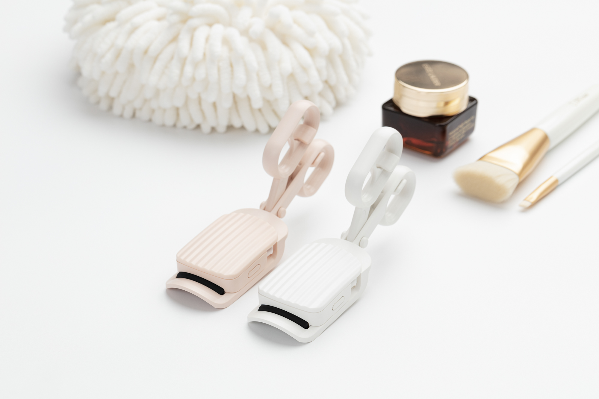 Eyelash curler，Shenzhen，