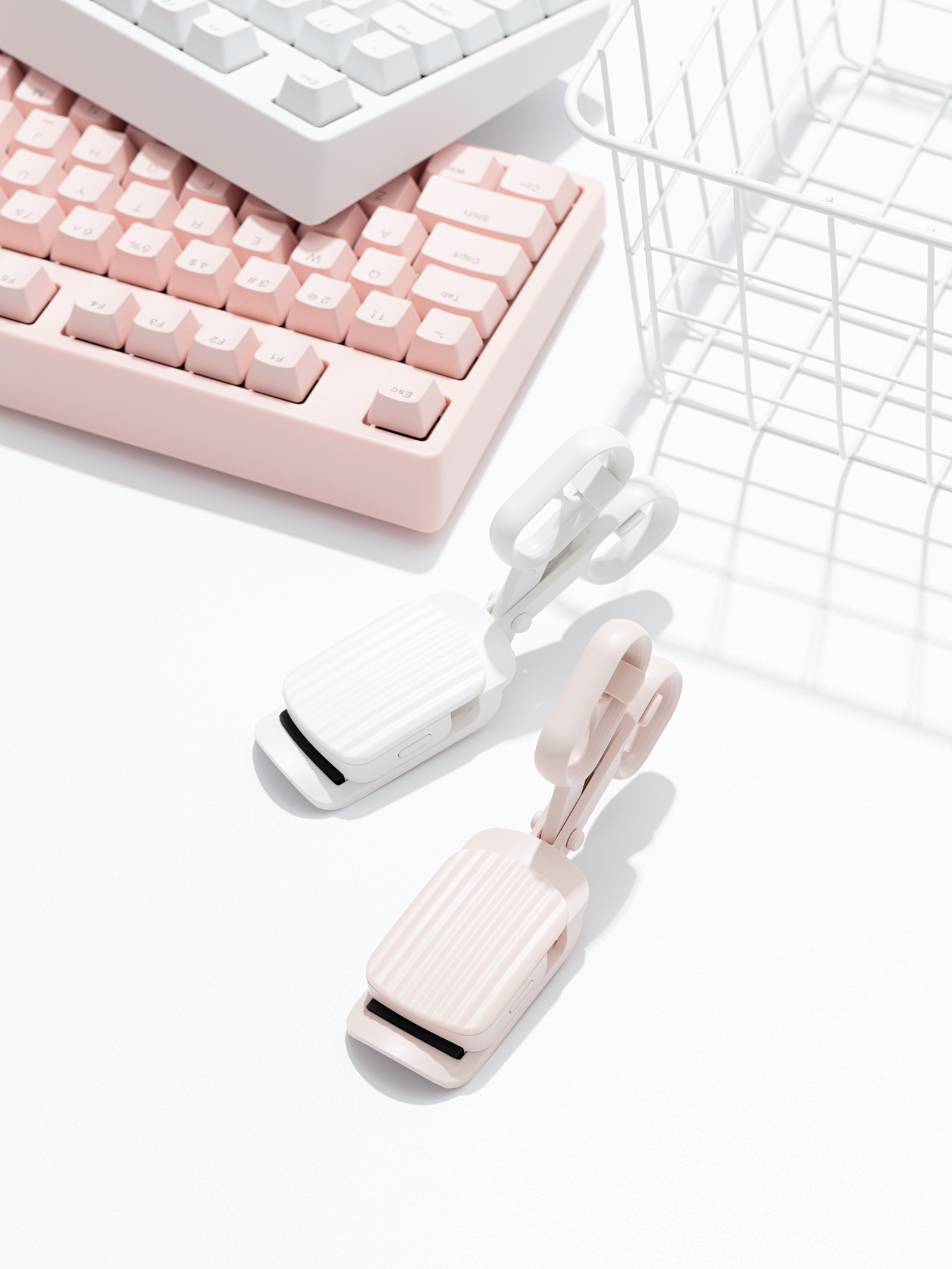 Eyelash curler，Shenzhen，