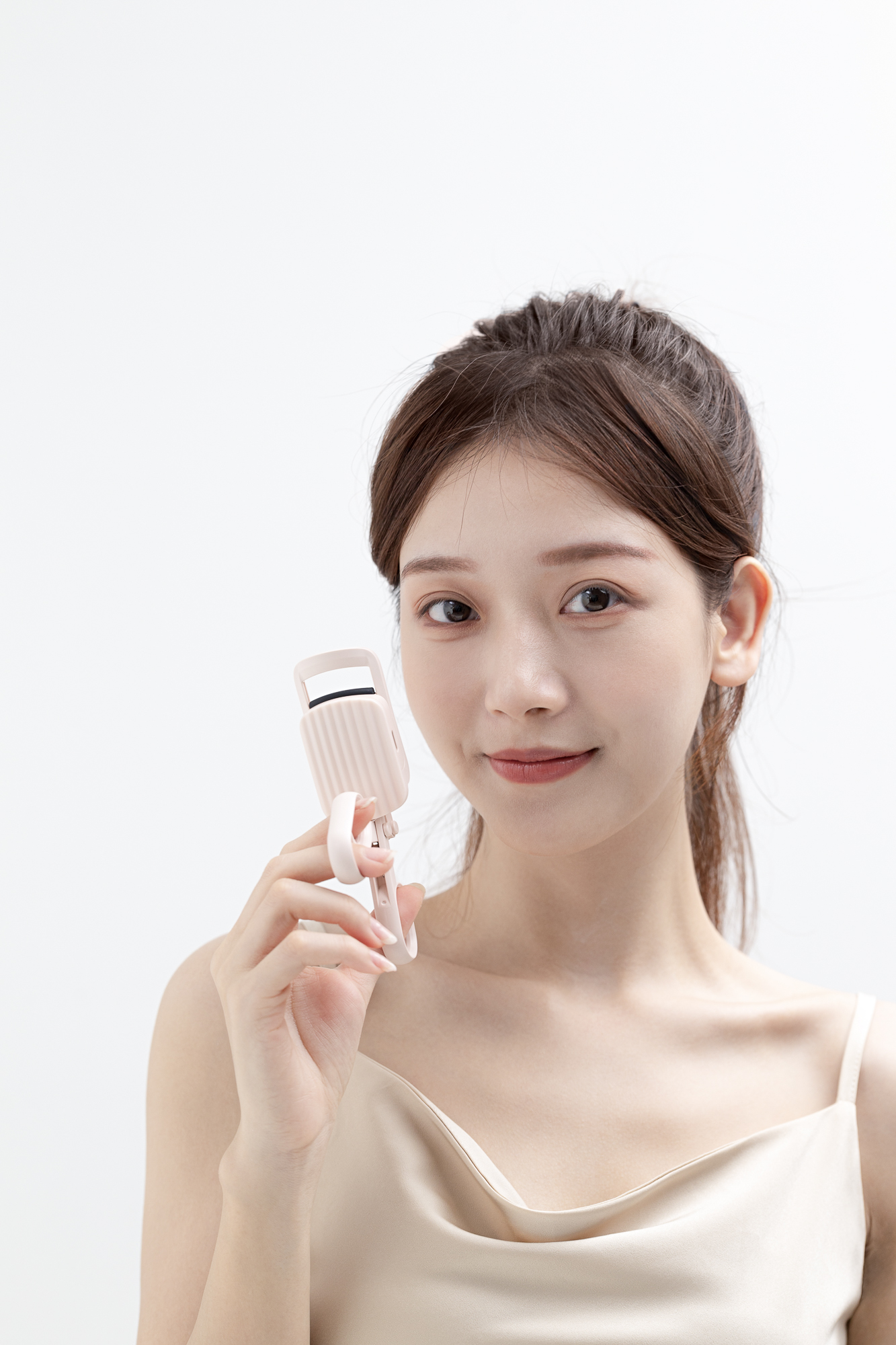 Eyelash curler，Shenzhen，