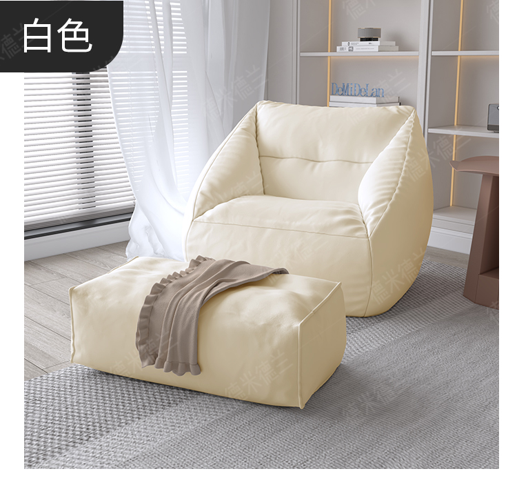 3D modeling, scene renderings, details pages，