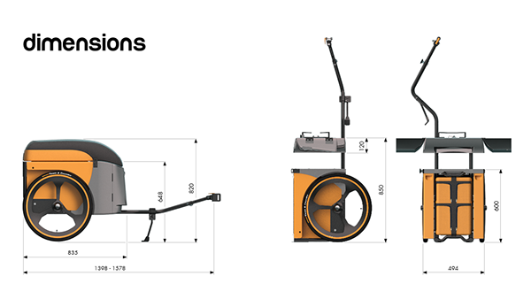 Portable，outdoors，Picnic，product design，camping，