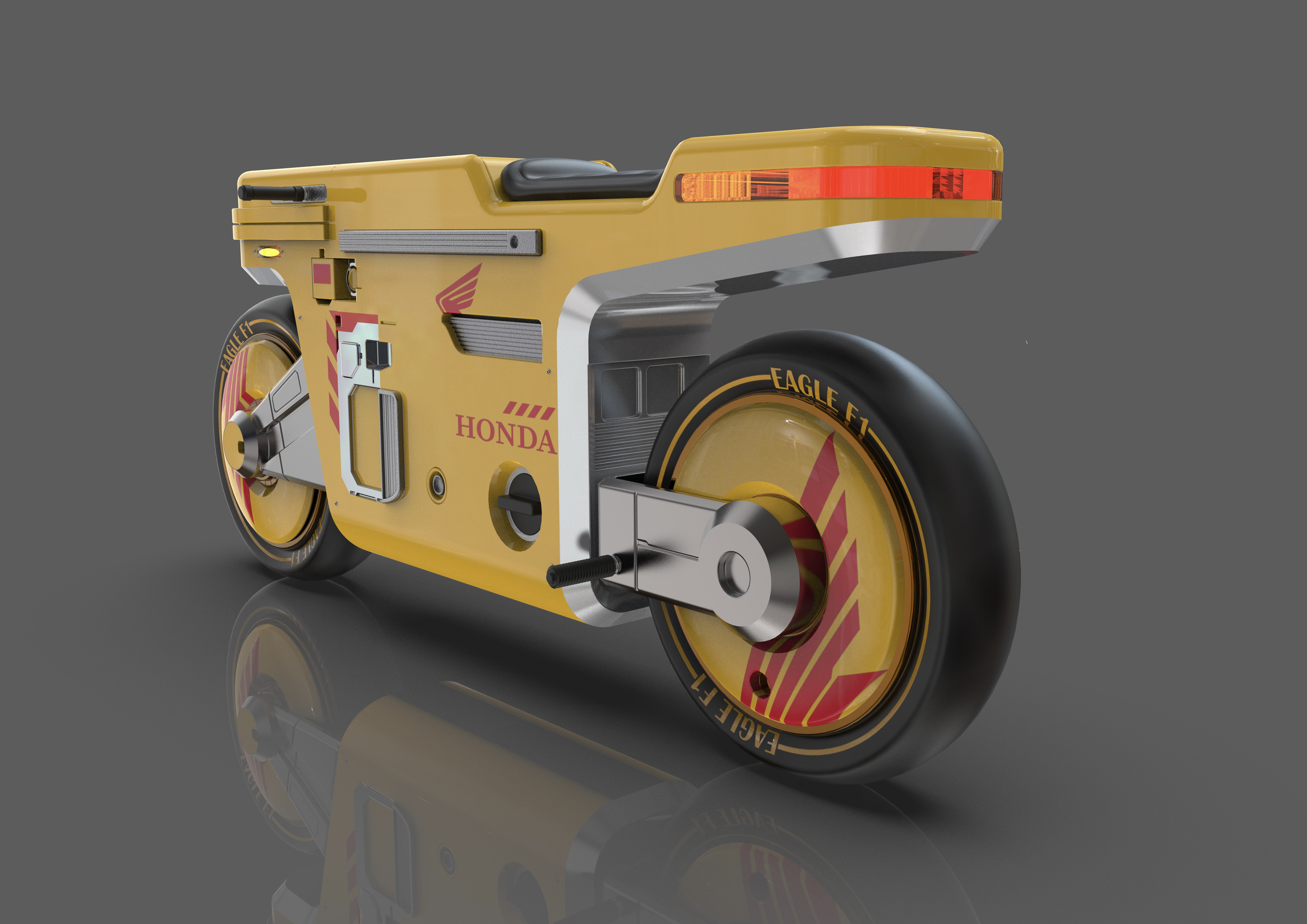 rhino，rhinoceros，motorcycle，Copy，