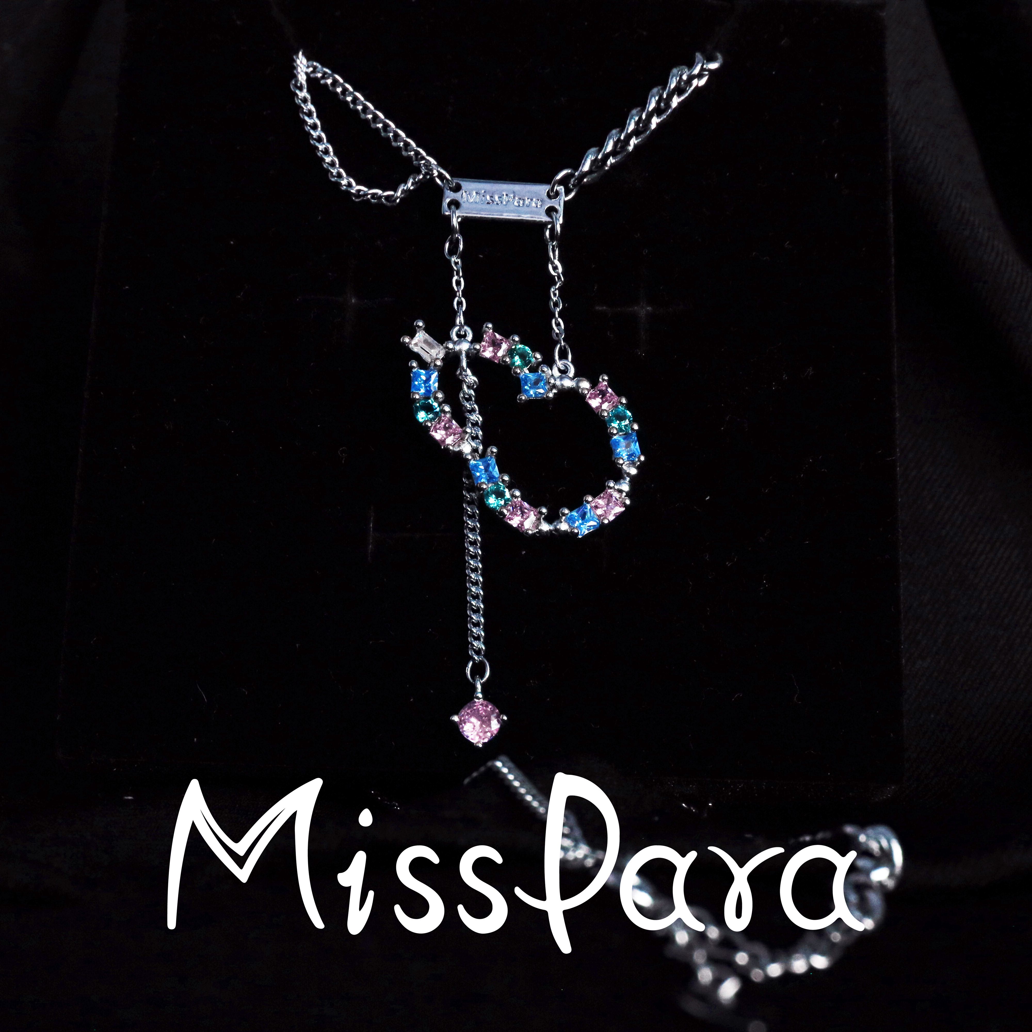 original，Independent designer，Sweet，Bling Bling，Jewelry Design ，fashion，National tide，traditional culture，