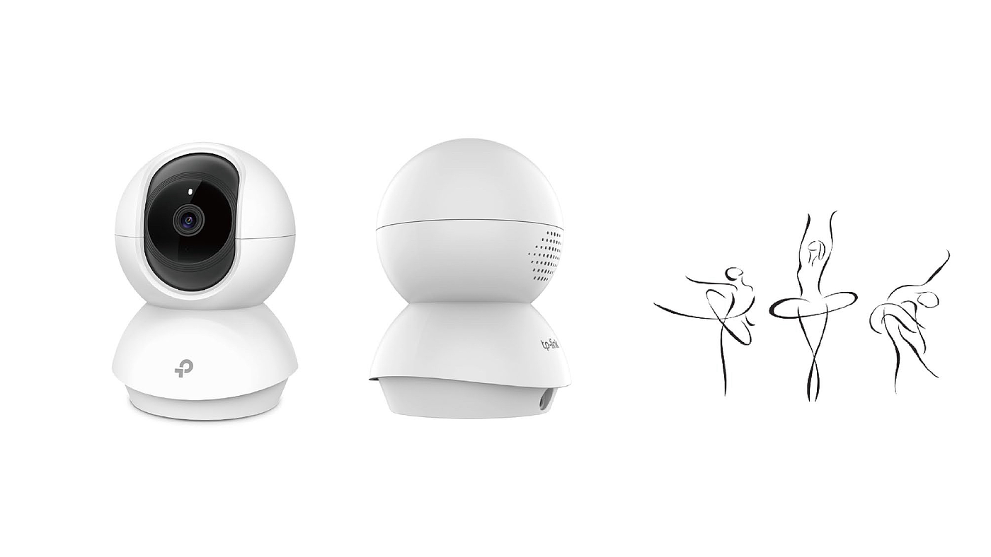 IOT，Smart home，Smart camera，network equipment ，monitor，design company，3C digital，