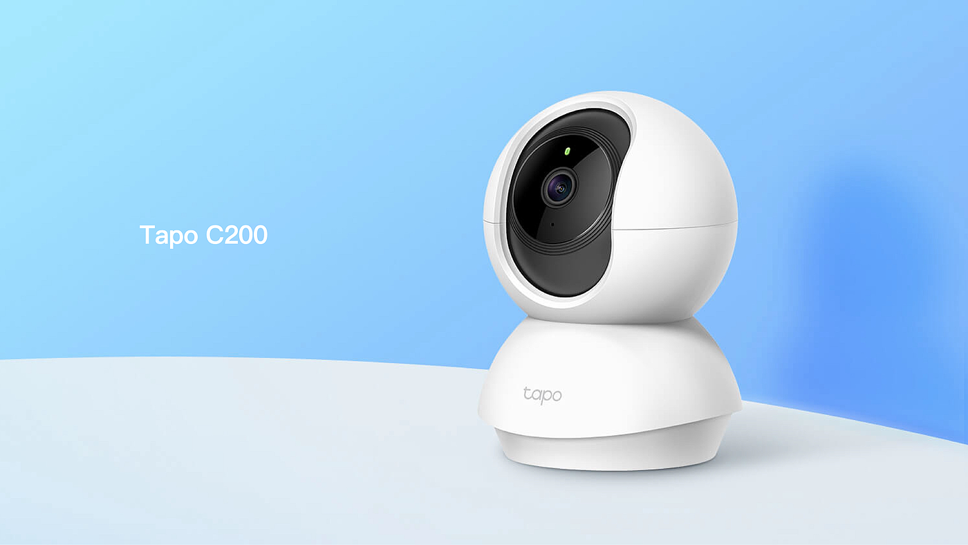 IOT，Smart home，Smart camera，network equipment ，monitor，design company，3C digital，